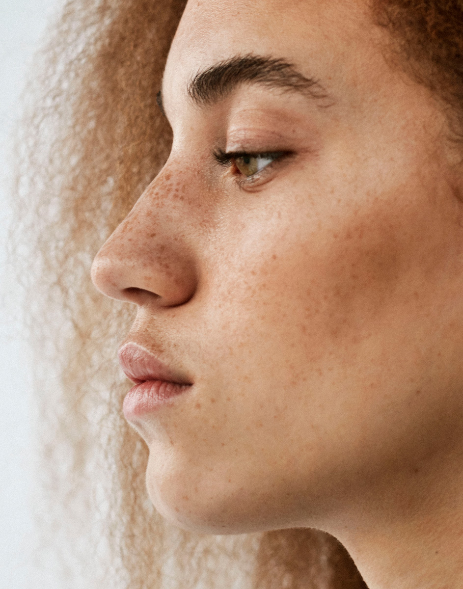 Peace Corps | Also journal