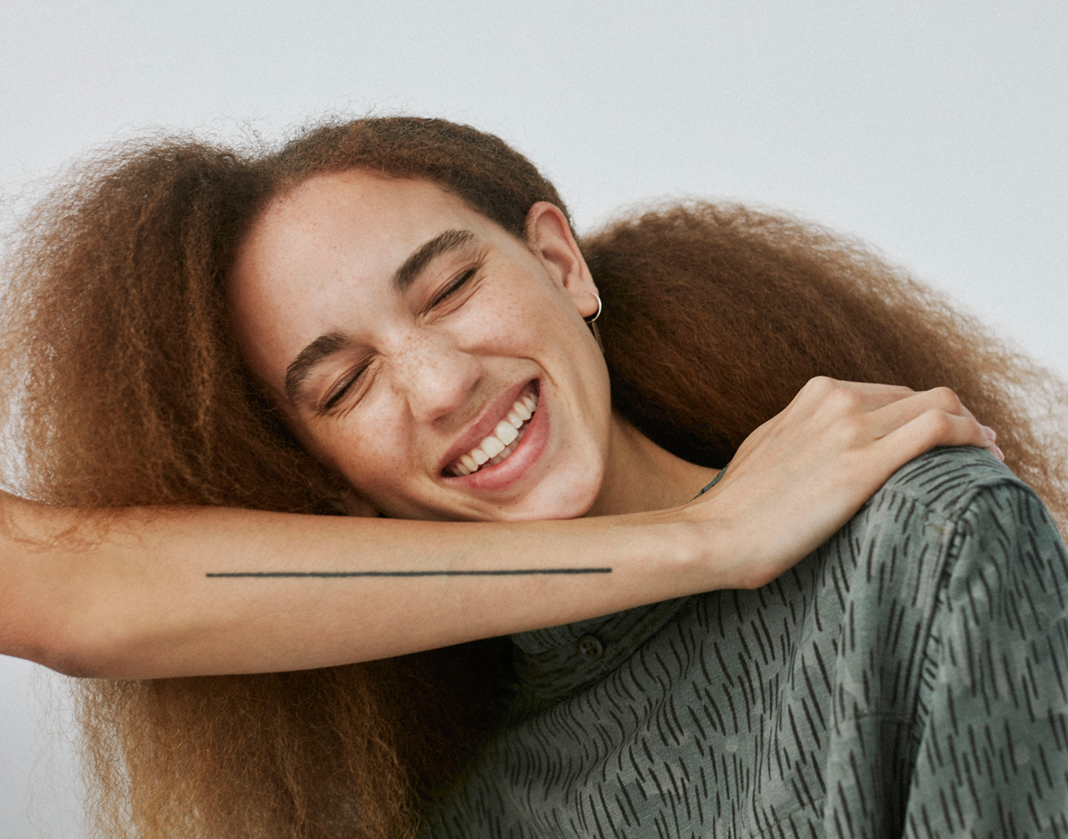 Peace Corps | Also journal