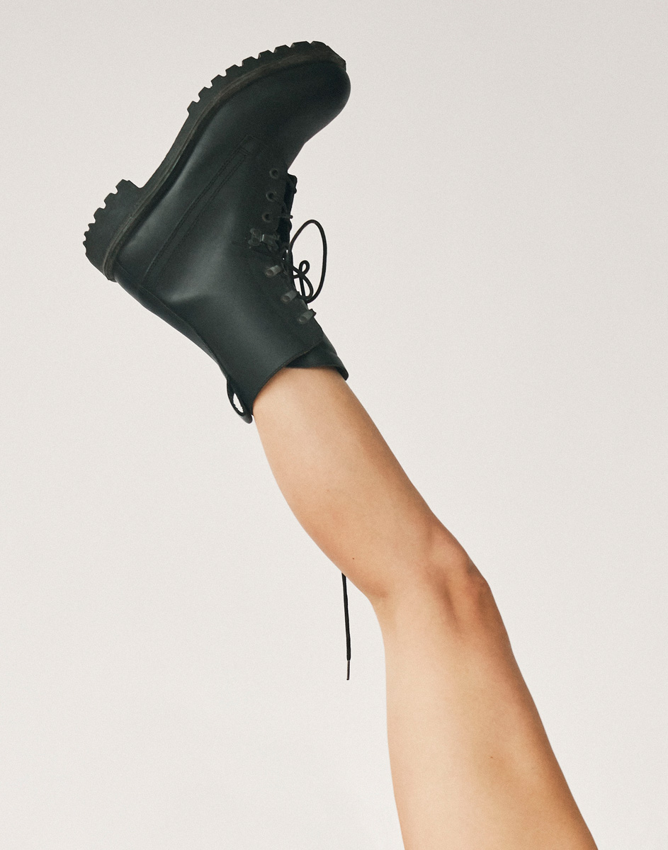 Peace Corps | Also journal