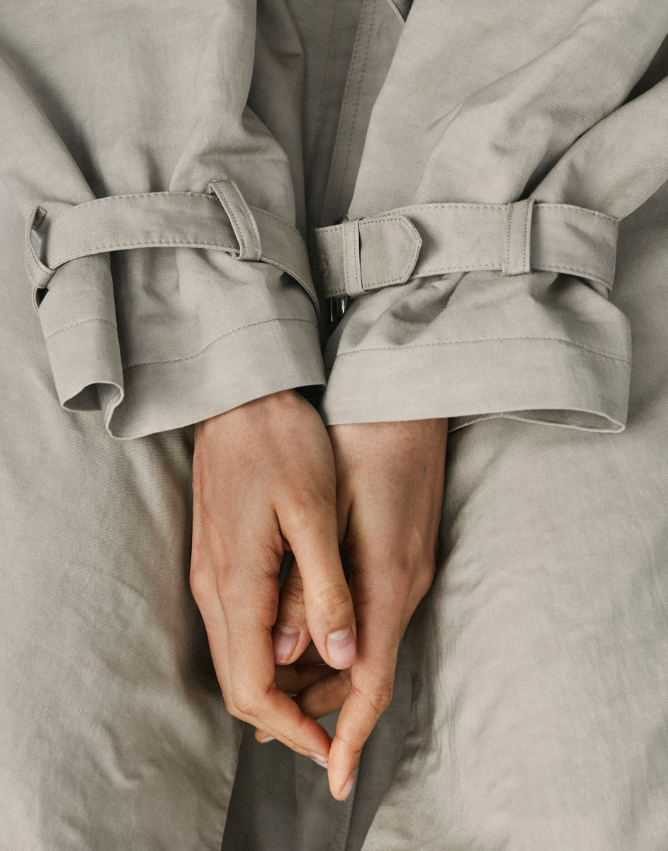 Peace Corps | Also journal