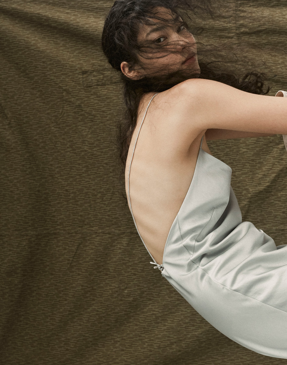 Peace Corps | Also journal