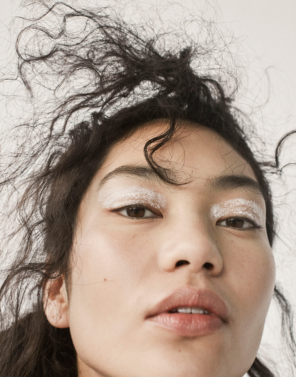 Peace Corps | Also journal