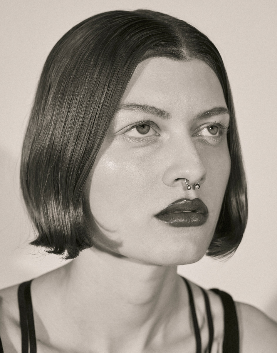 Peace Corps | Also journal