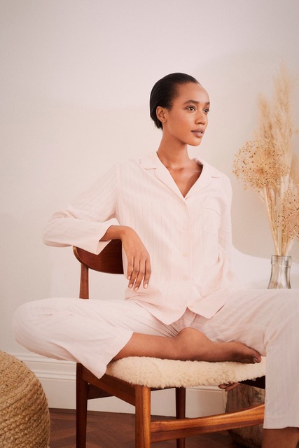 The White Company
