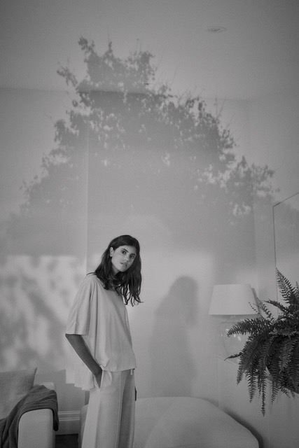 The White Company
