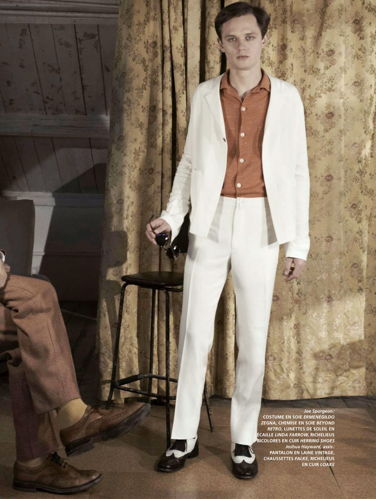 L’Officiel