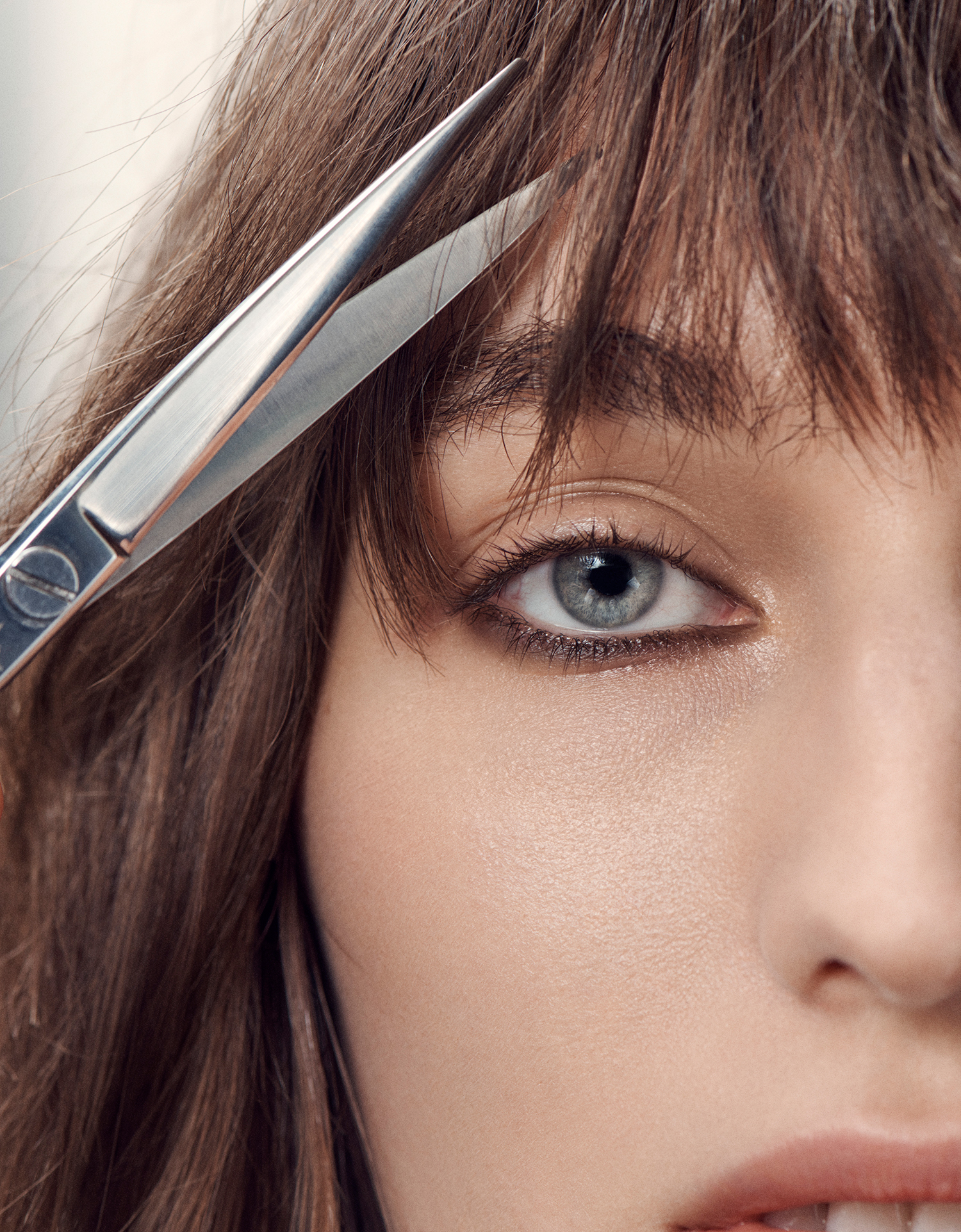 Grazia | Comeback Cuts