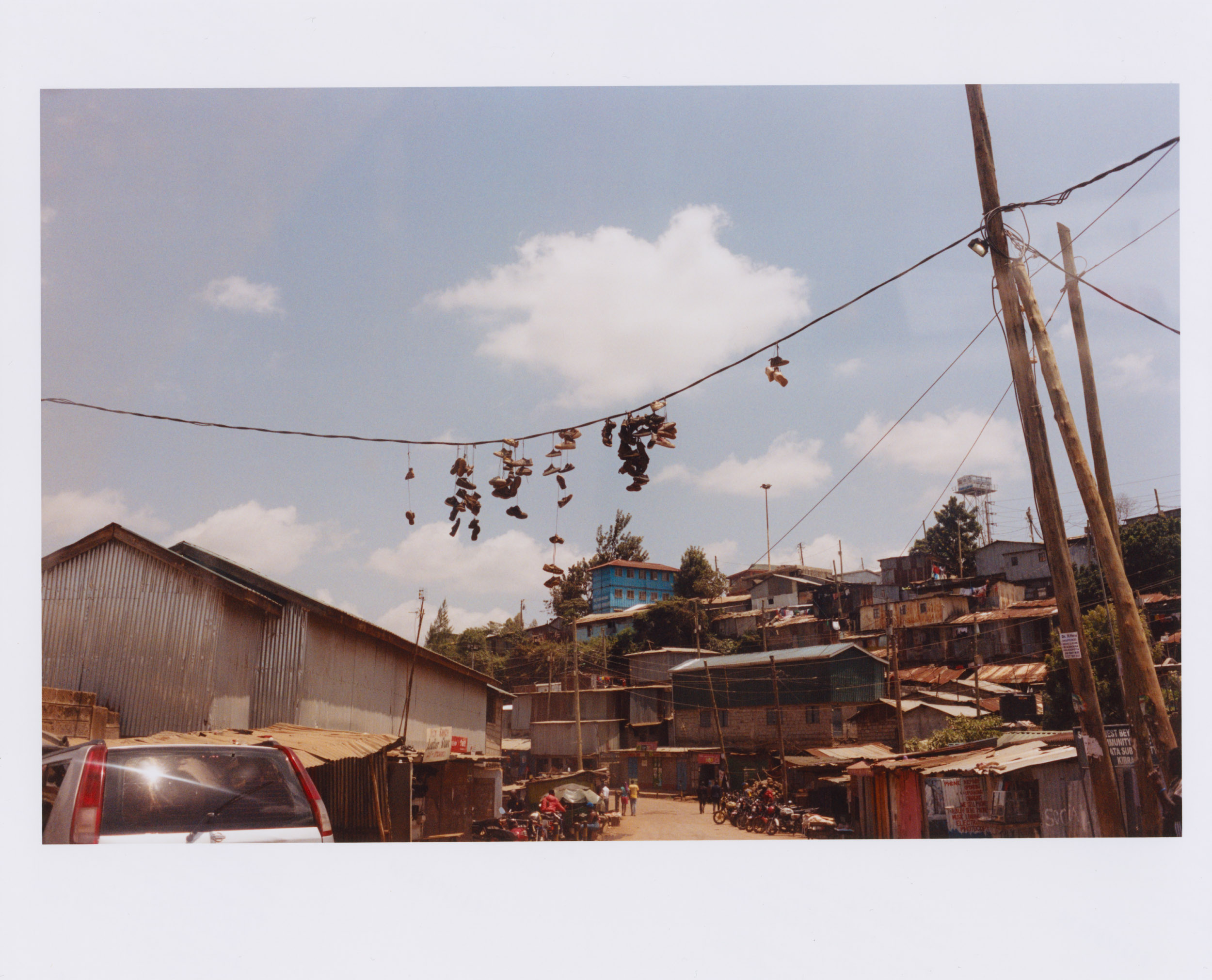 Karibu 44