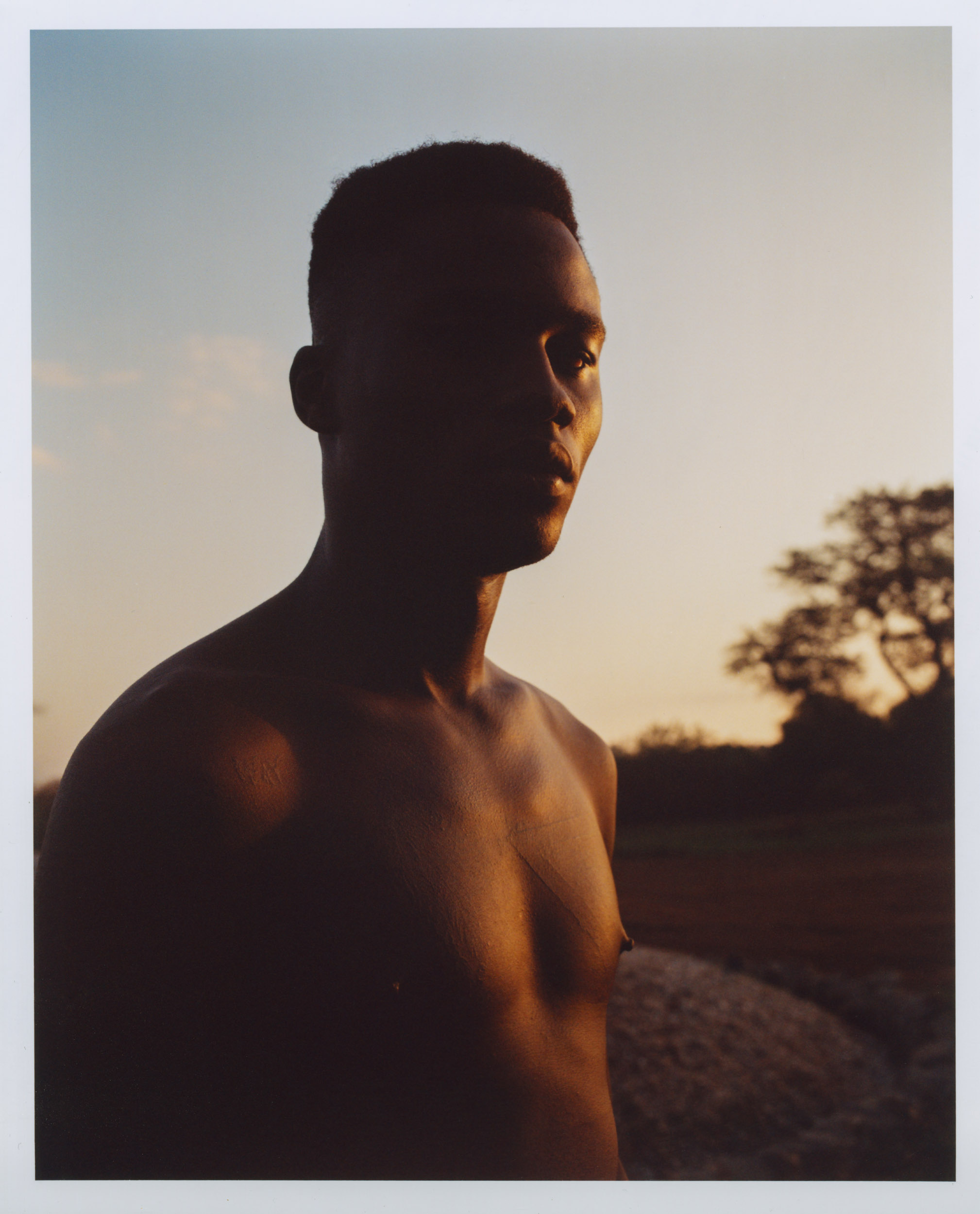 Karibu 44