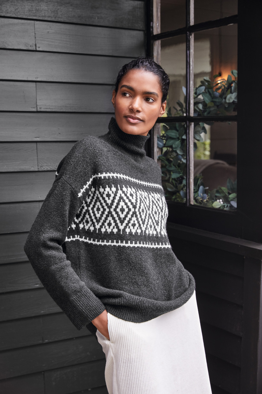 The White Company