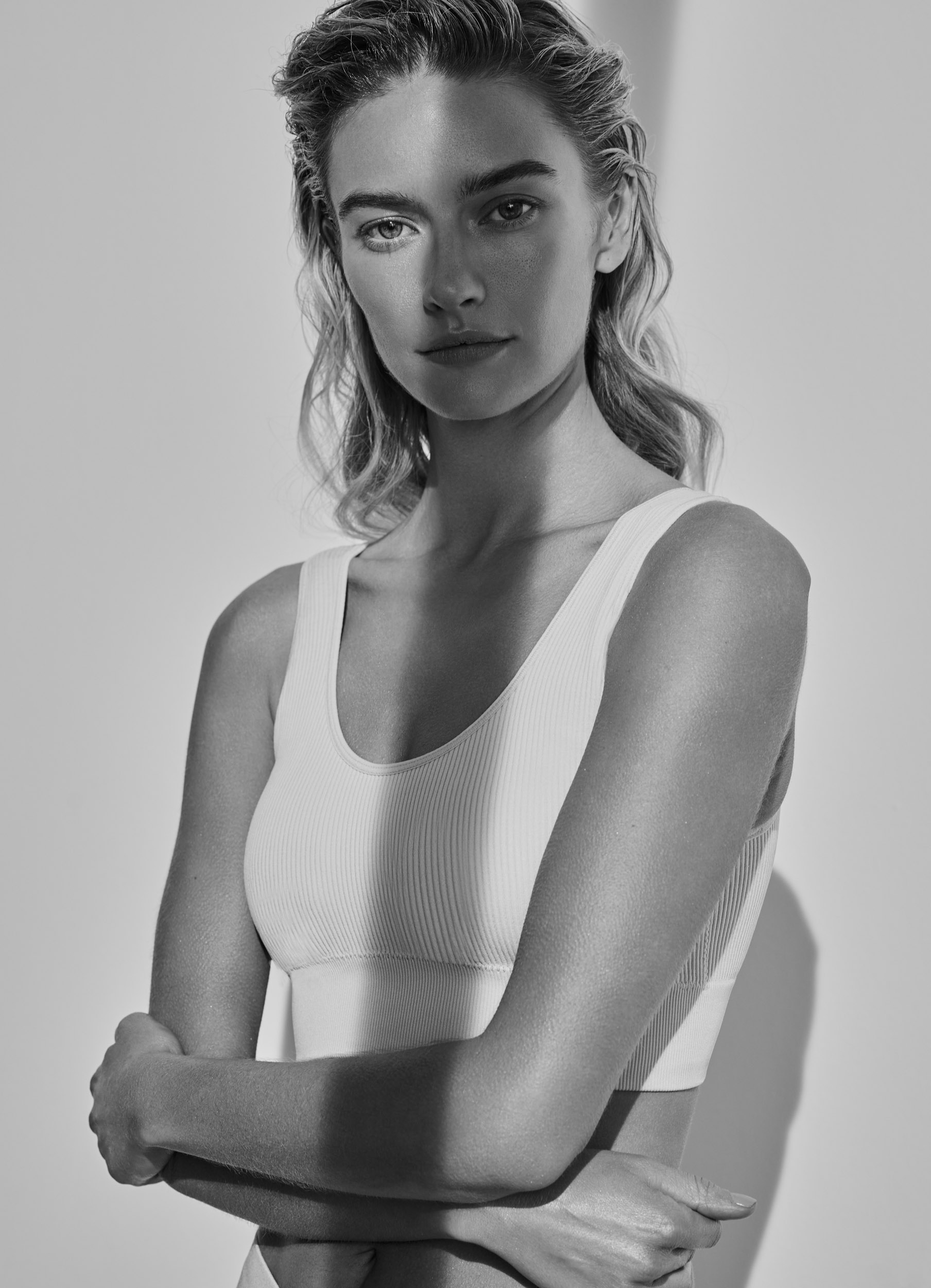 Vogue Ukraine