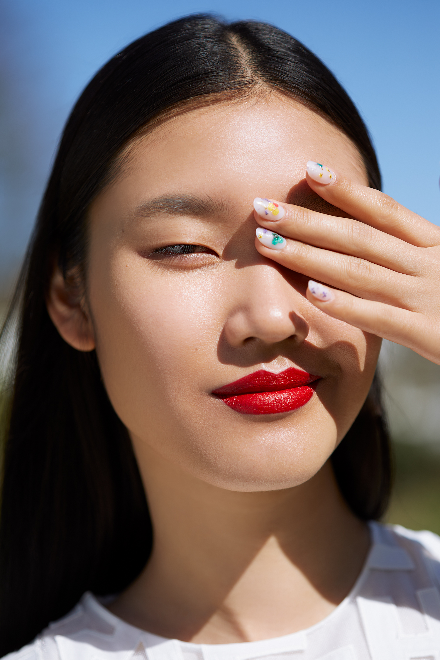 Stella Magazine | Guerlain