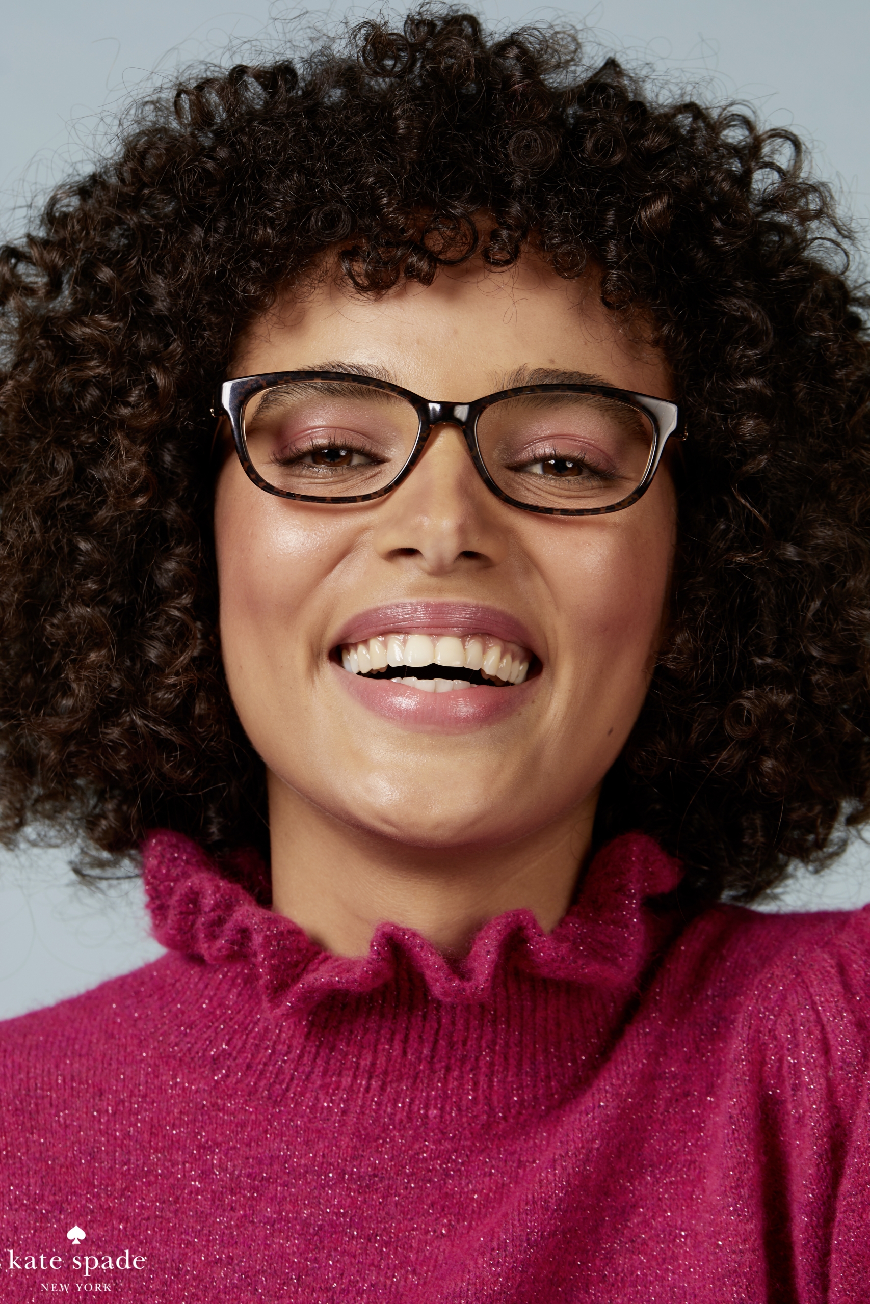 Kate Spade | Grazia