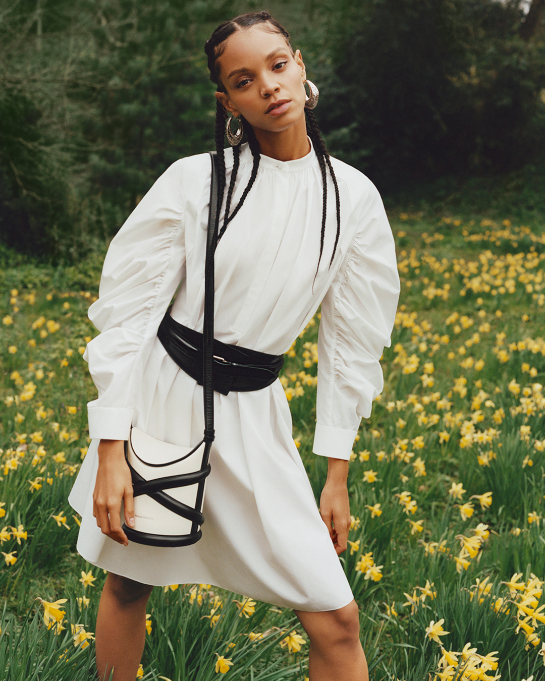 READY TO WEAR SPRING 2021 |  NET A PORTER