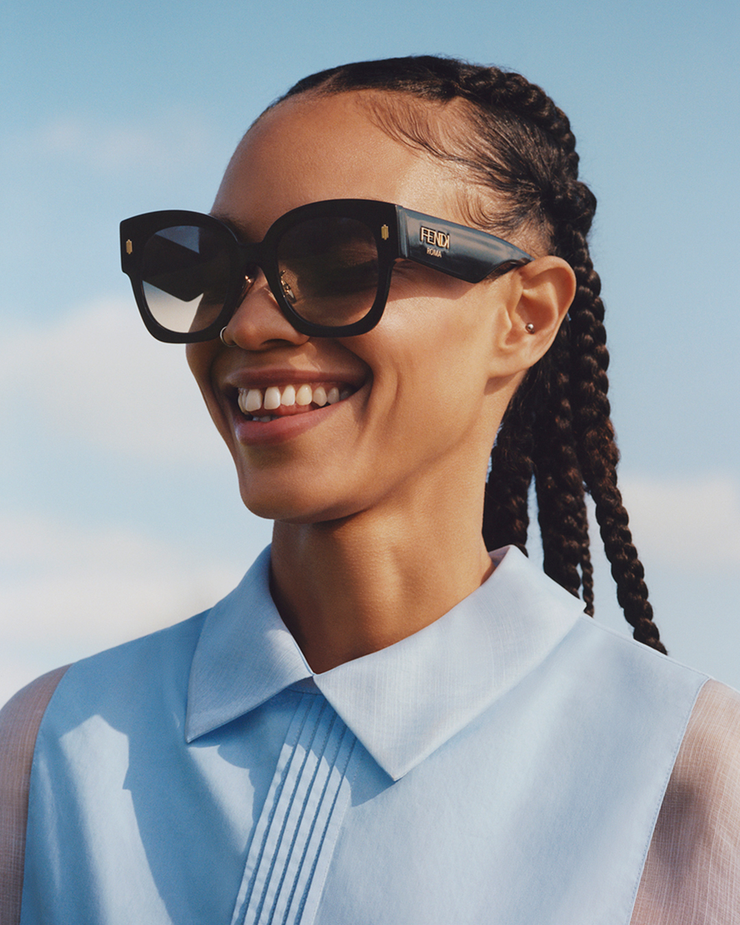 READY TO WEAR SPRING 2021 |  NET A PORTER