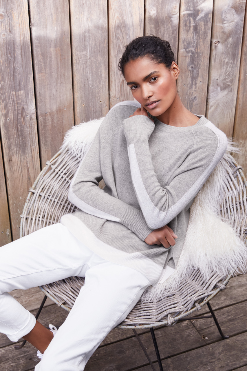The White Company