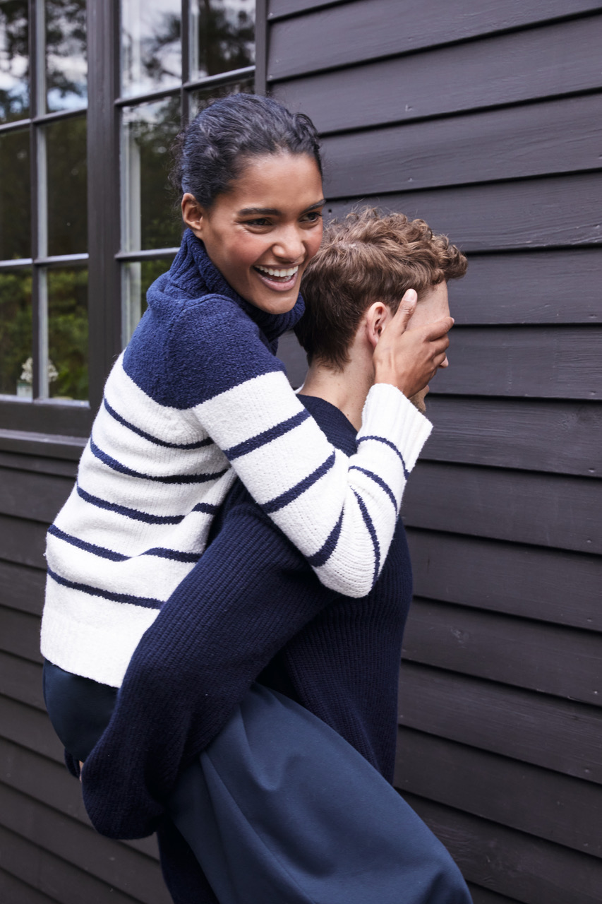 The White Company