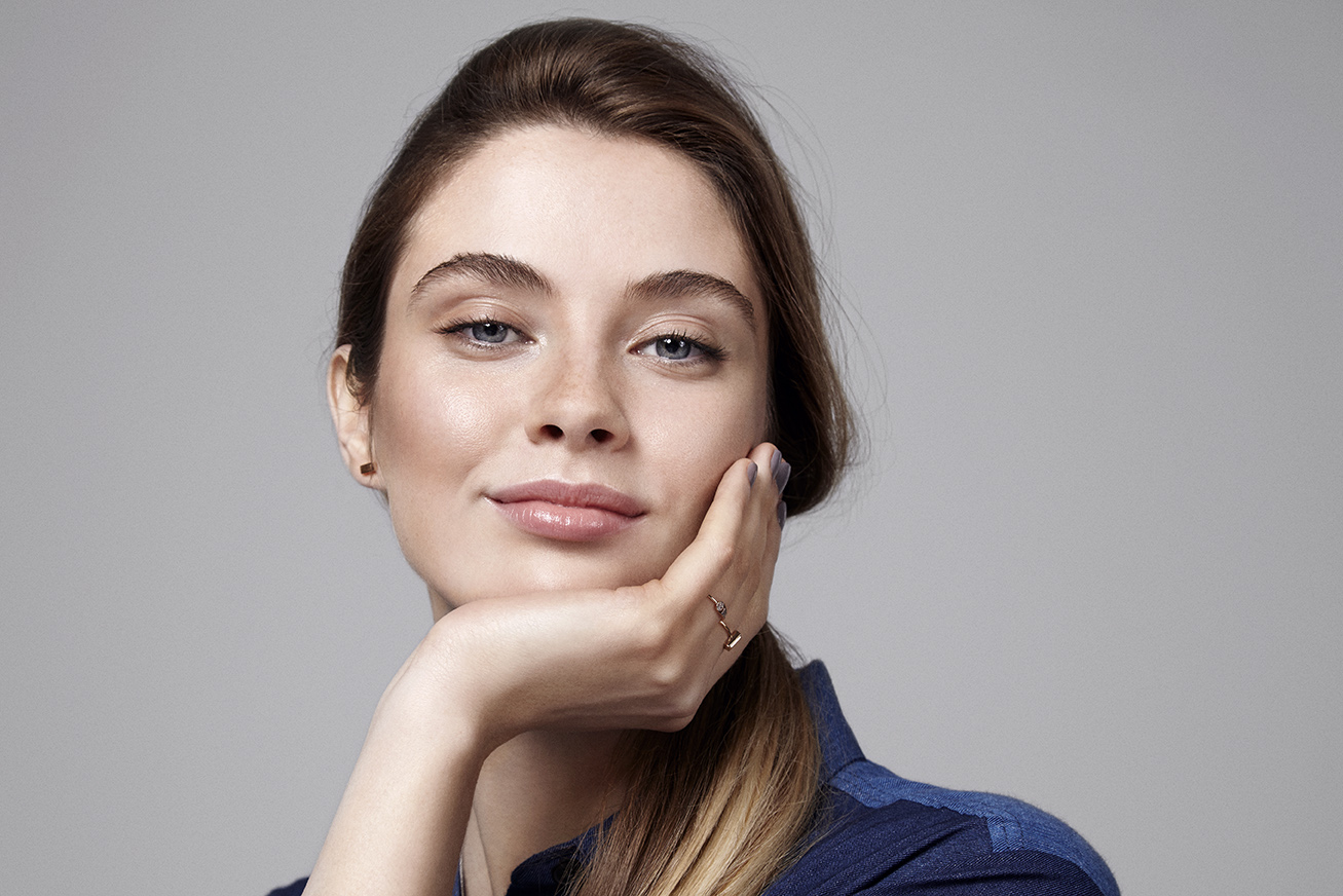 Clarins