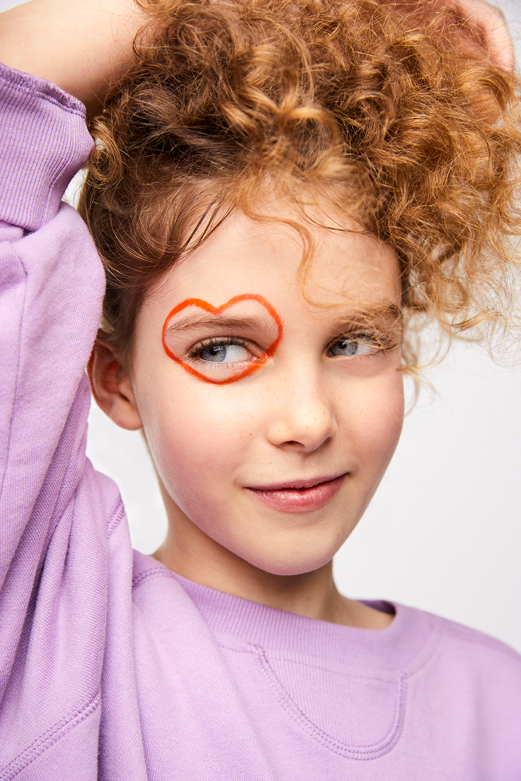 Alesha Dixon x George at Asda Kids