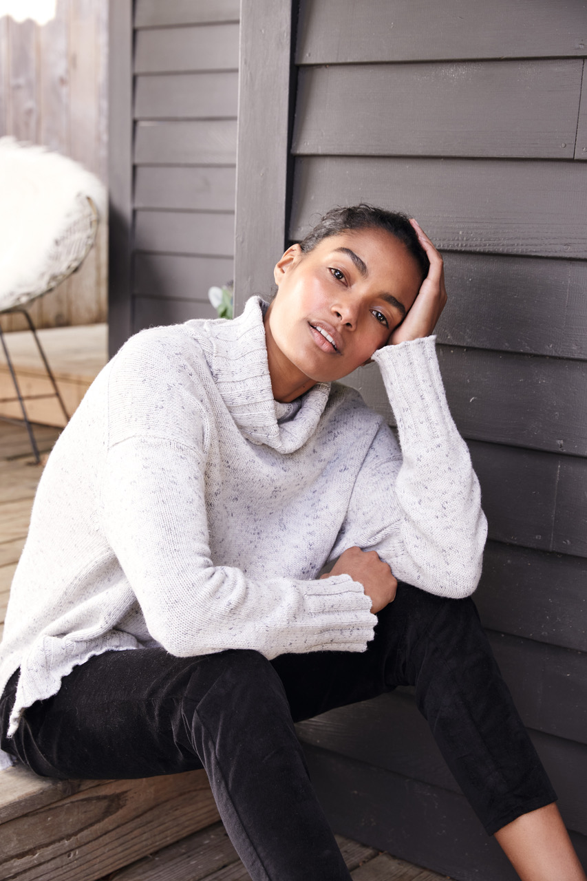 The White Company