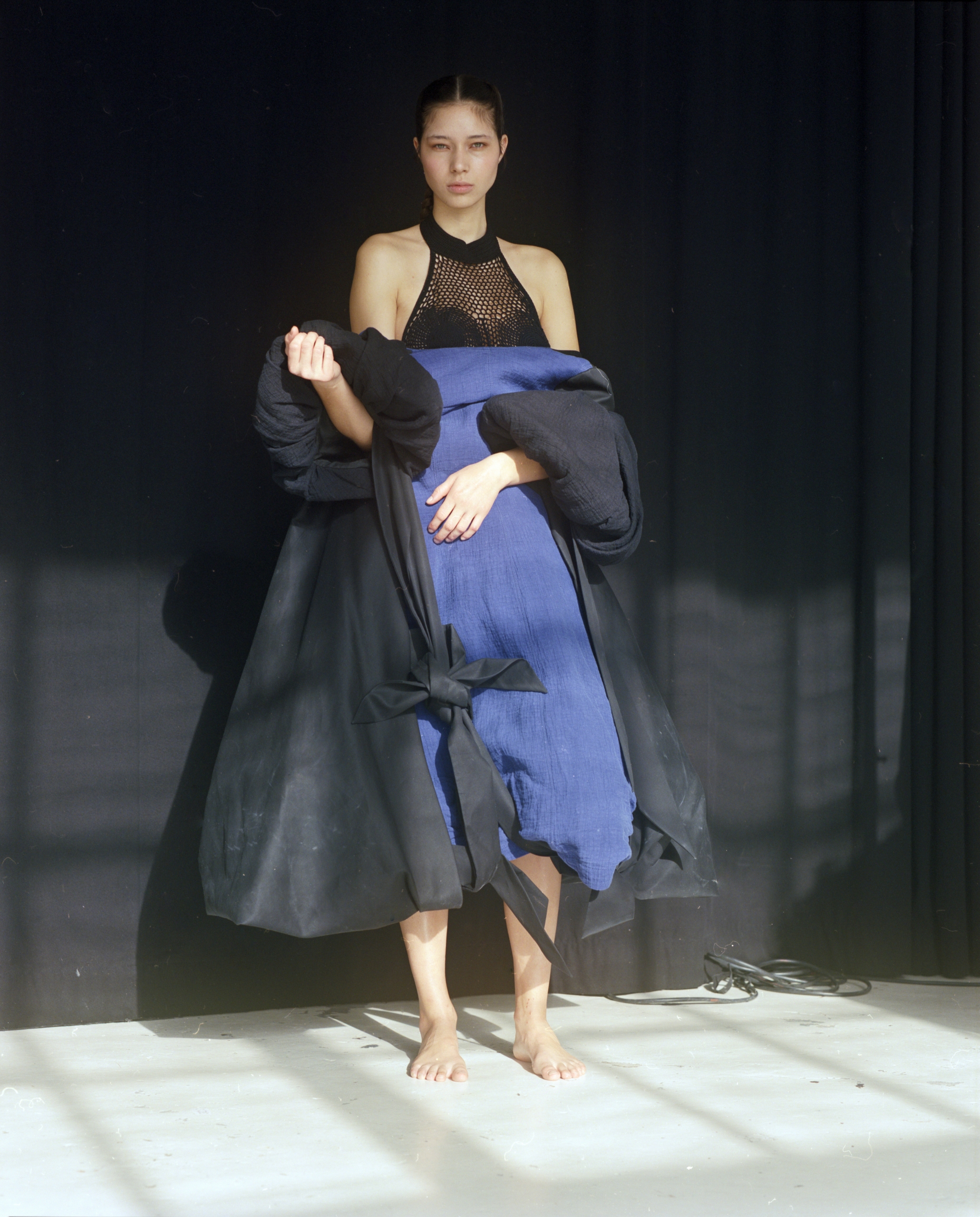 Costume