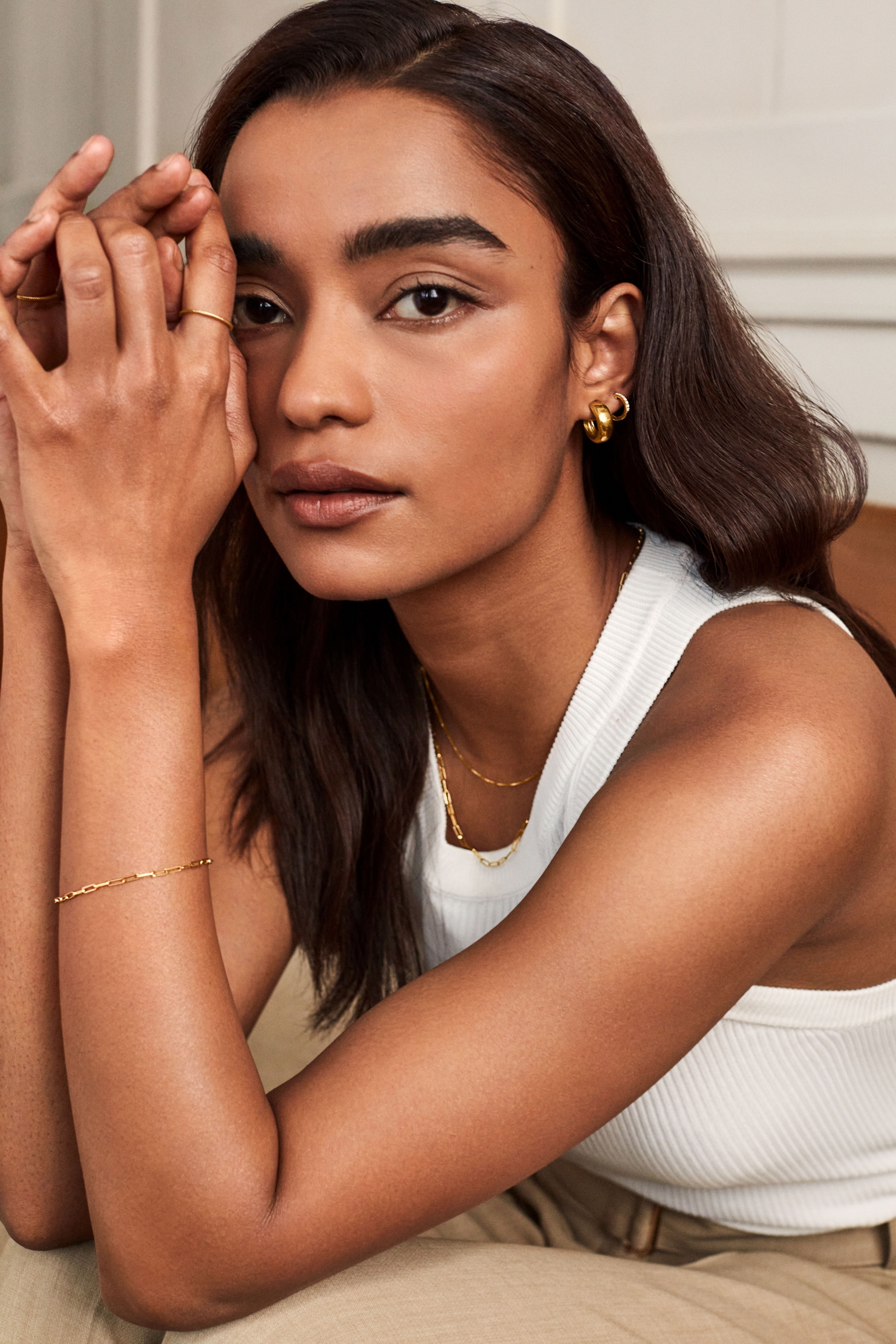Mejuri SS21