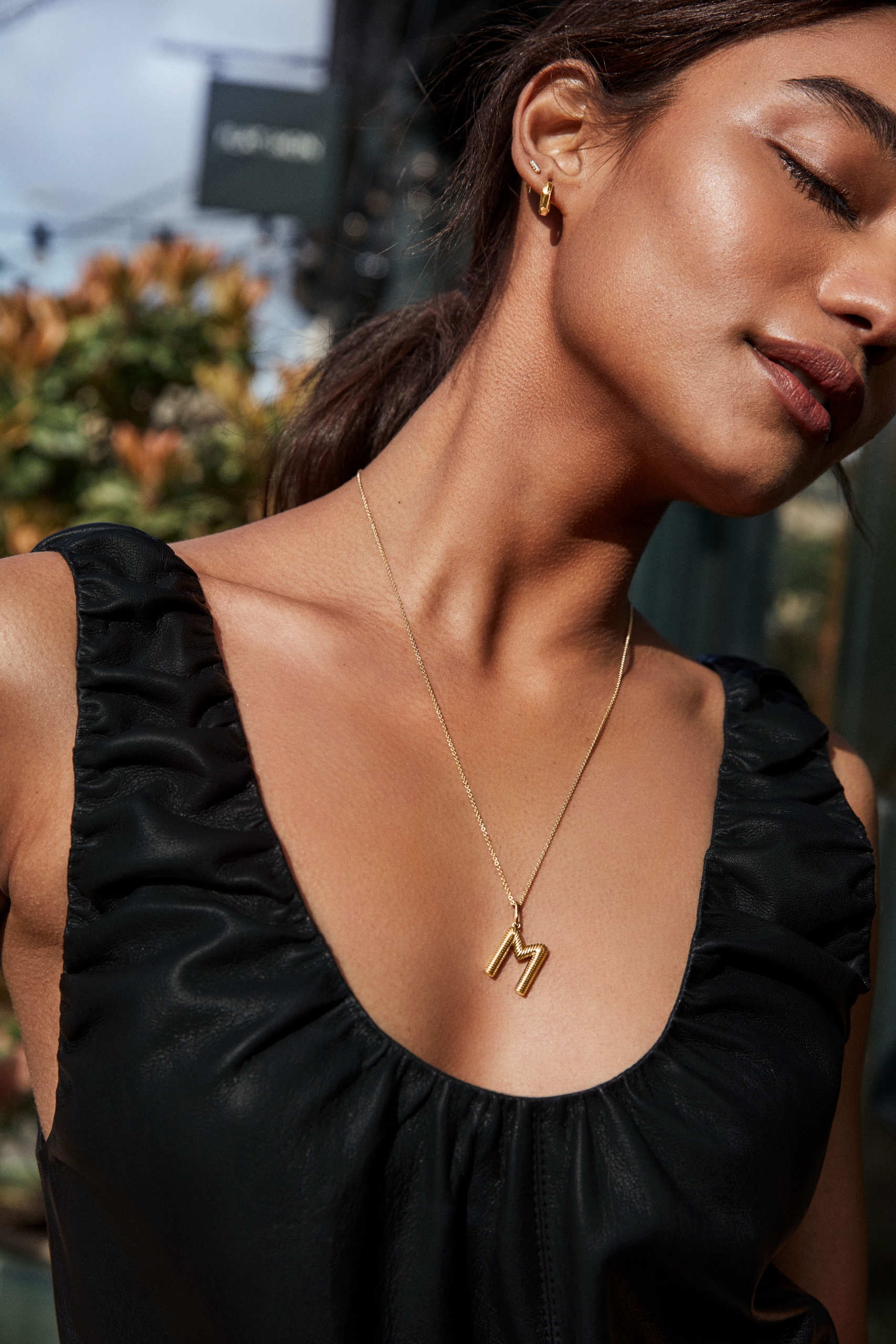 Mejuri SS21
