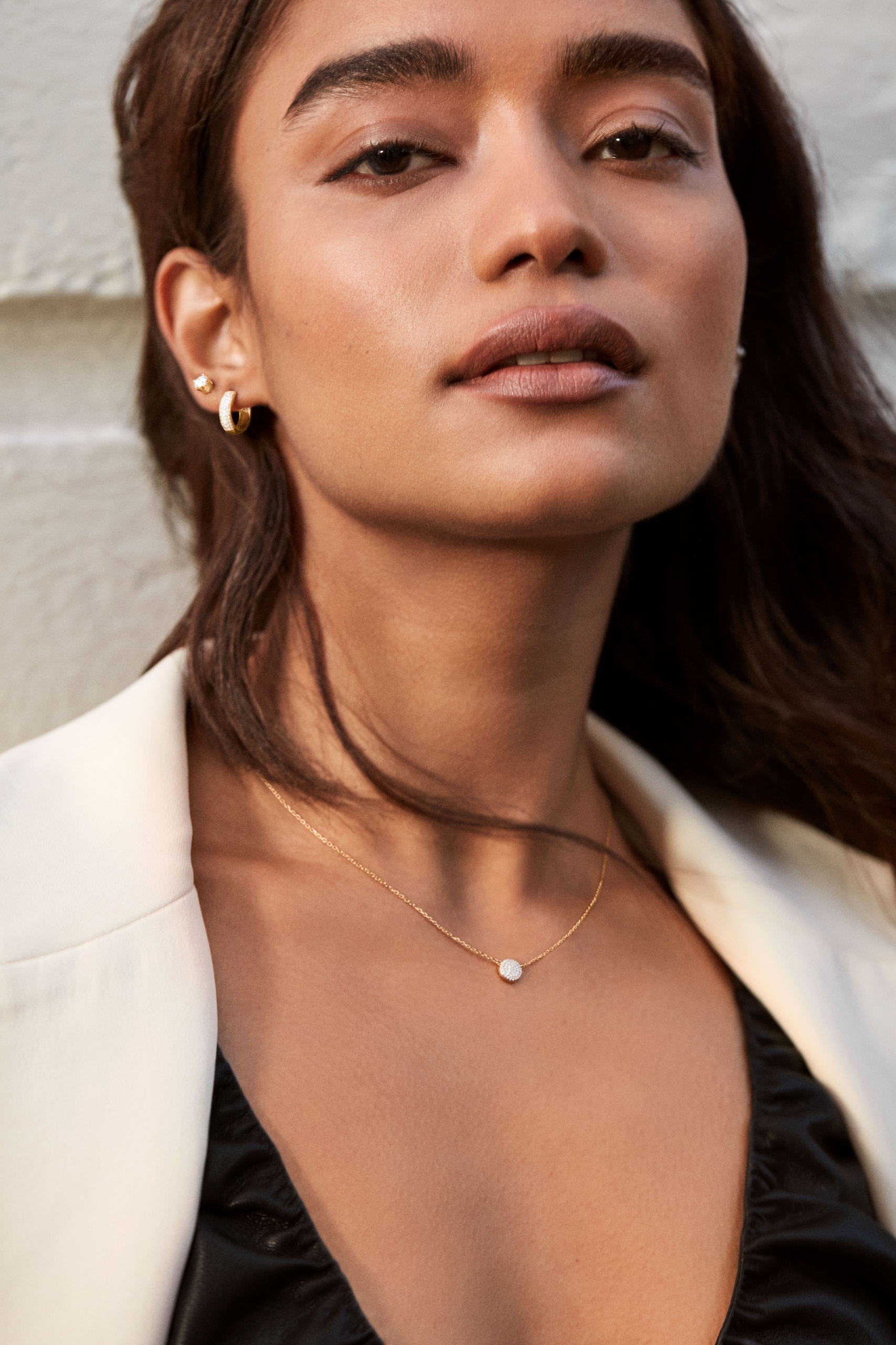 Mejuri SS21