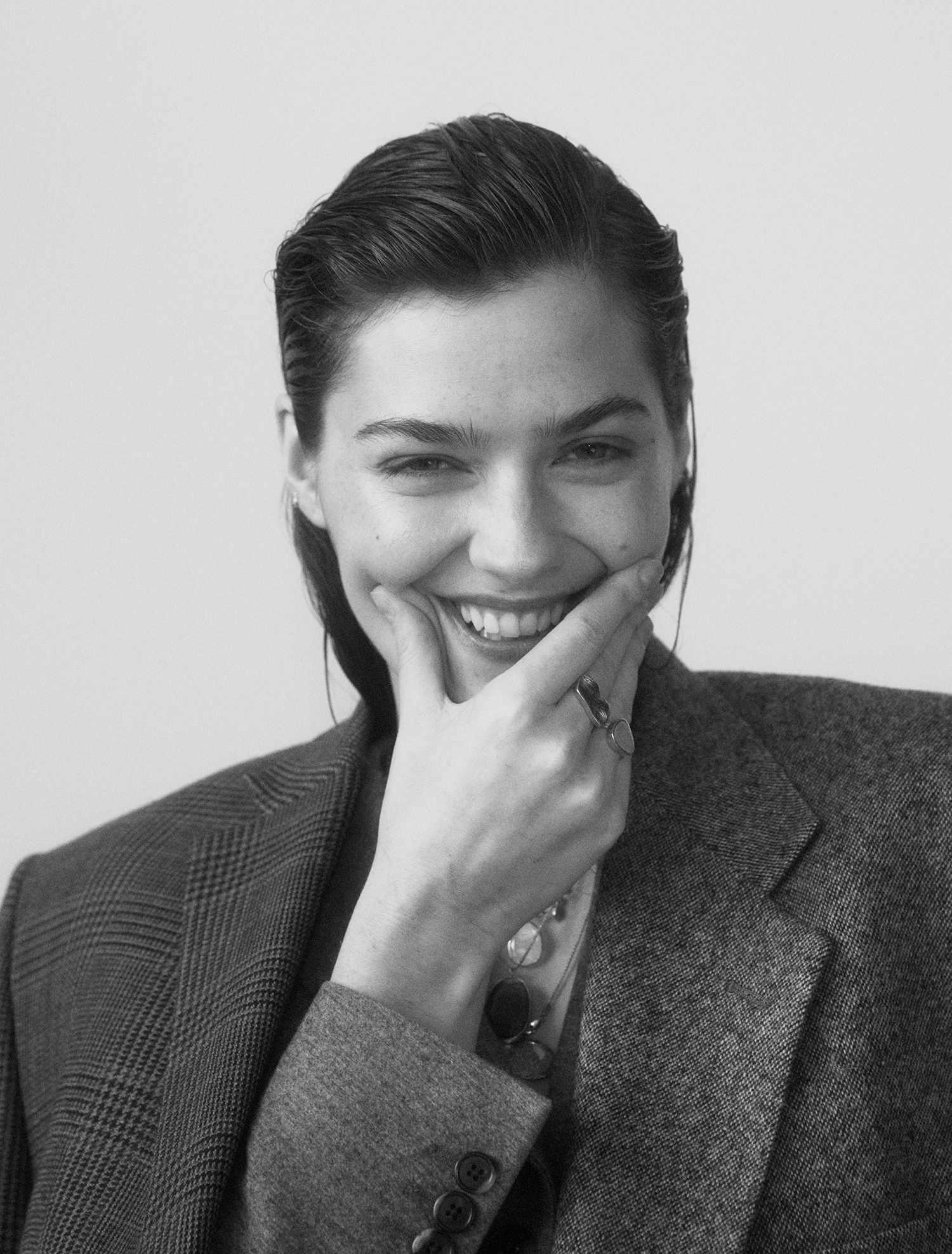 Amber Anderson – Circular Thread Projects