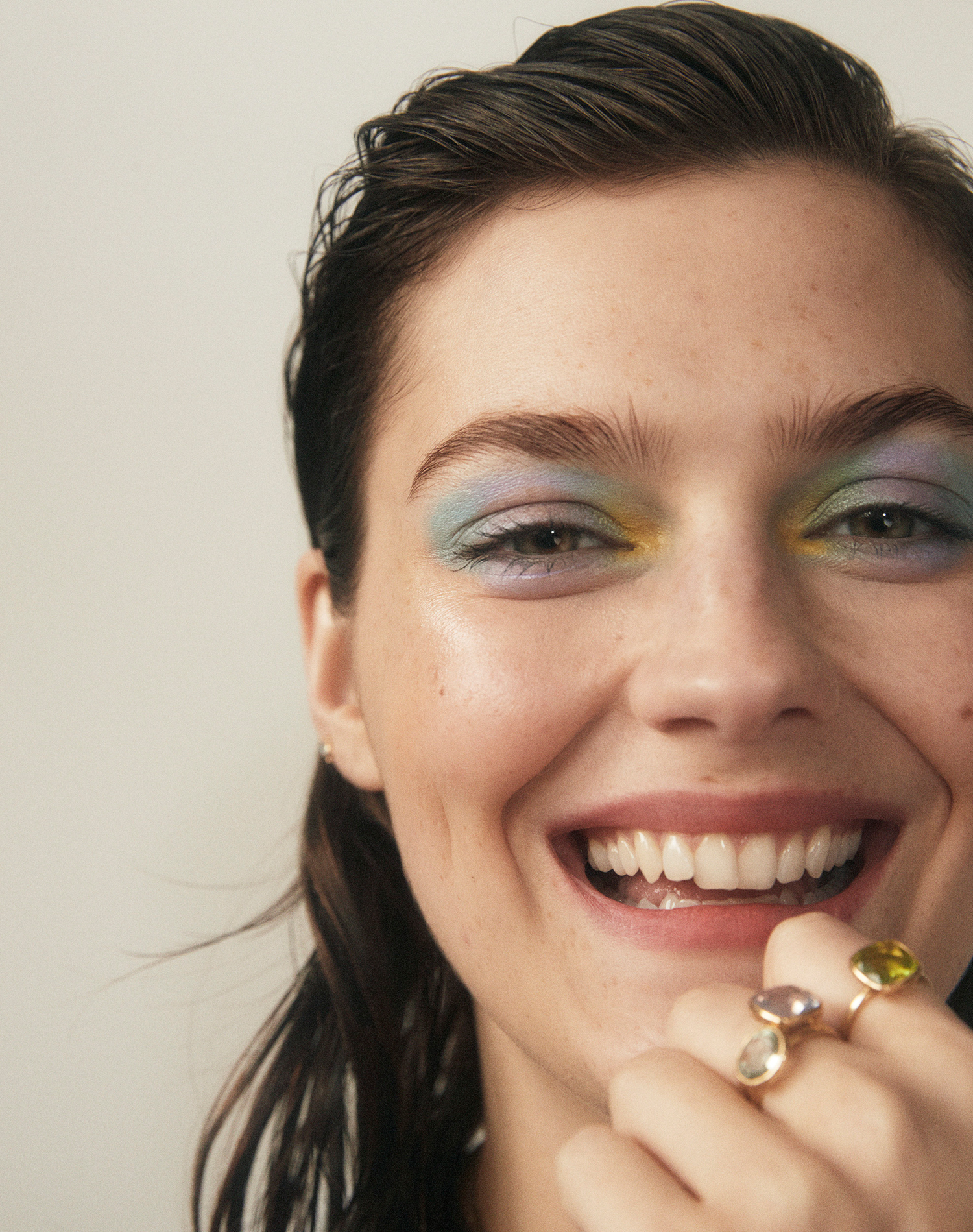 Amber Anderson – Circular Thread Projects