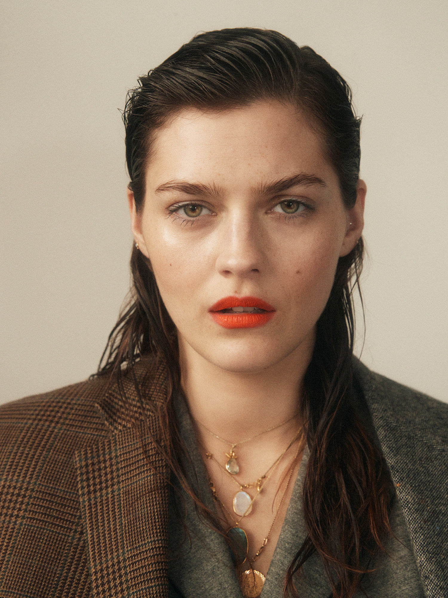 Amber Anderson – Circular Thread Projects