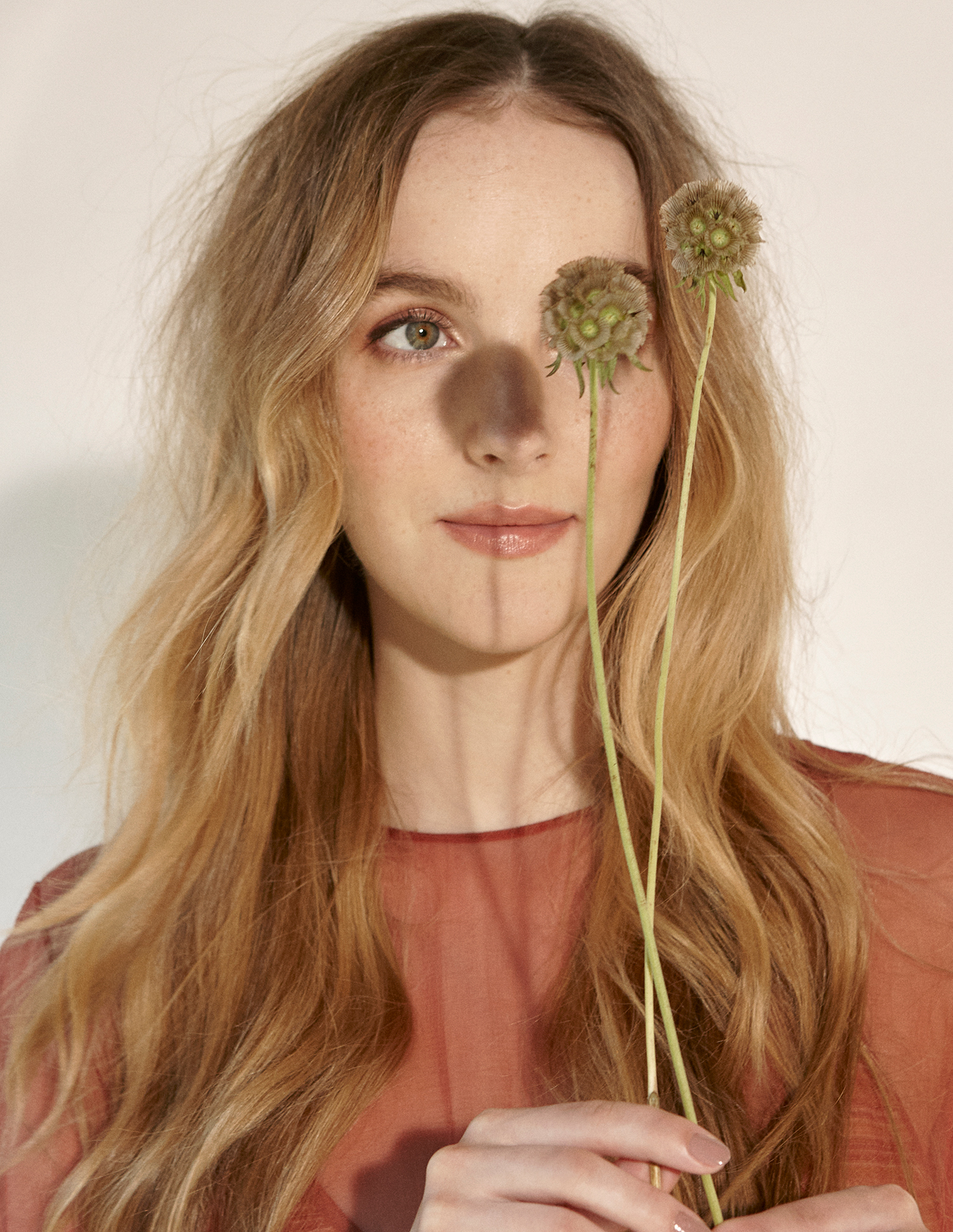 Ann Skelly | Irish Tatler