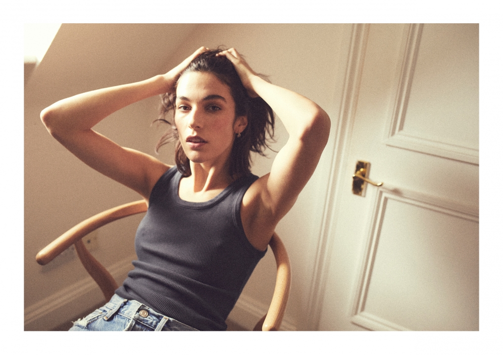 Kayla | Make Magazine