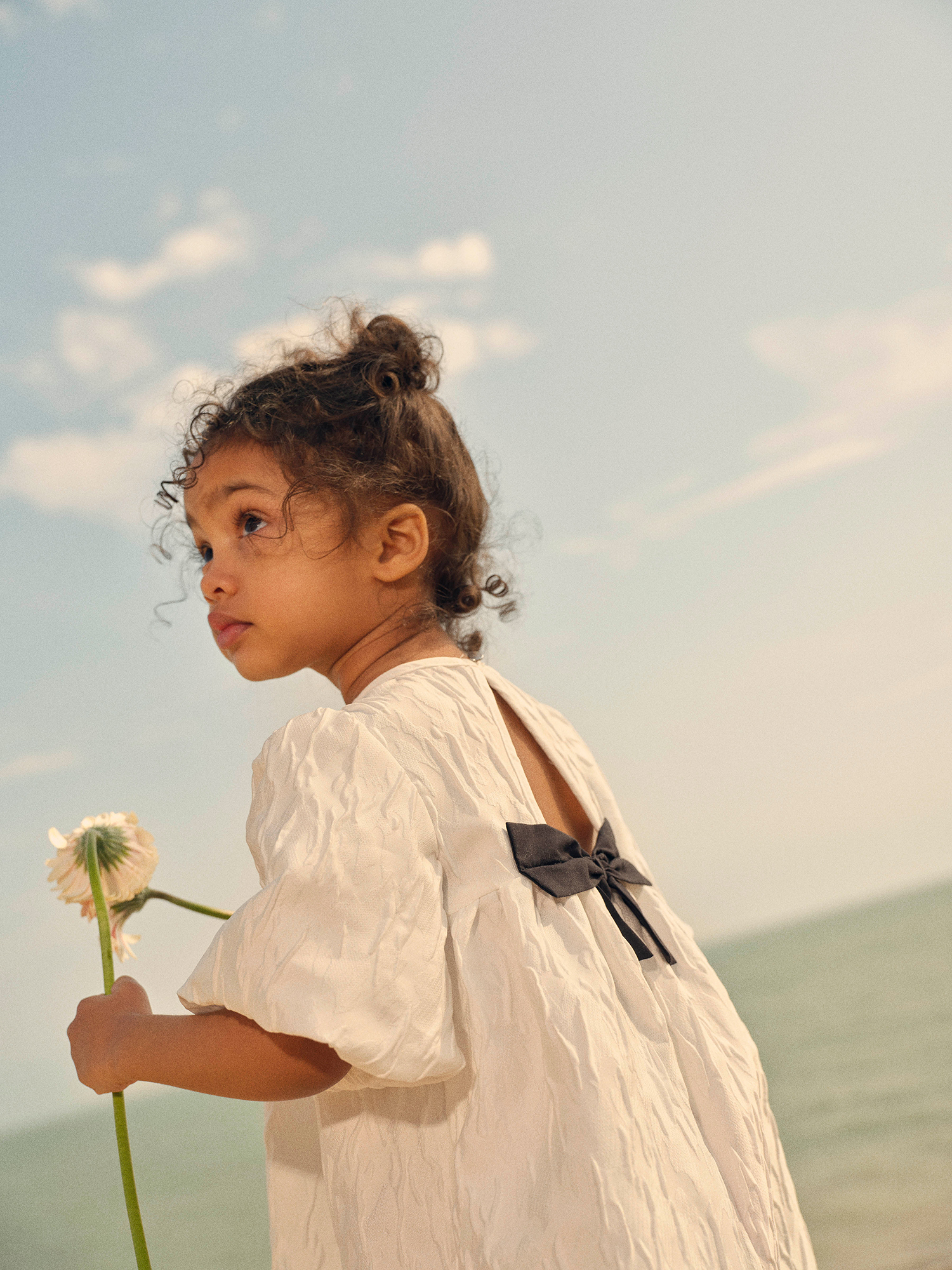 River Island Kidswear | SS21