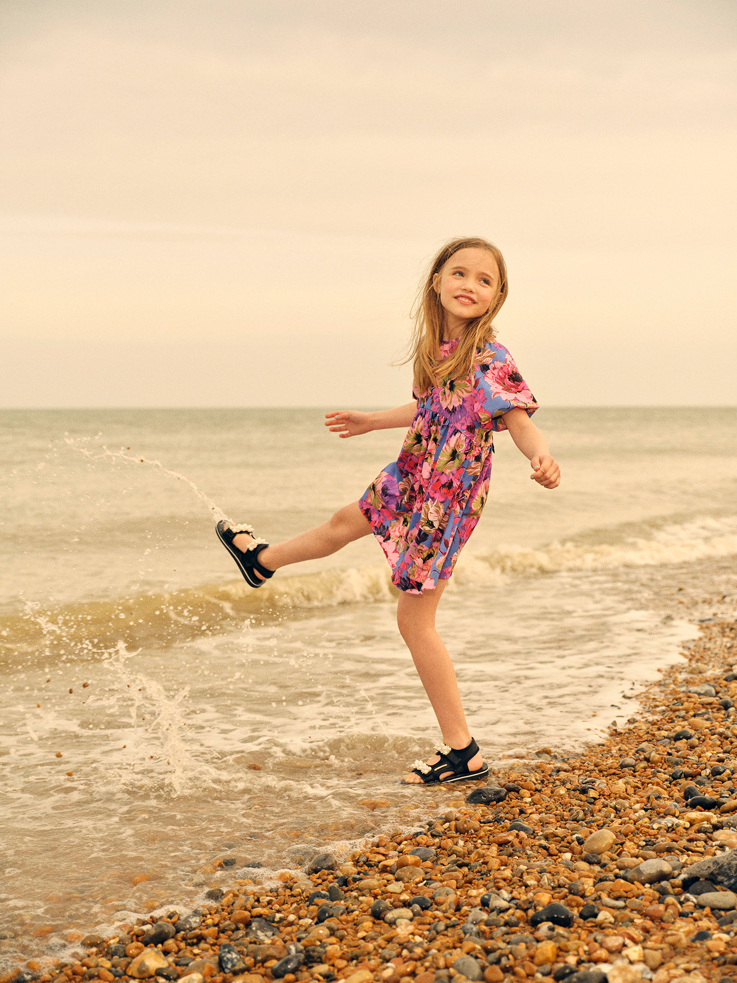 River Island Kidswear | SS21