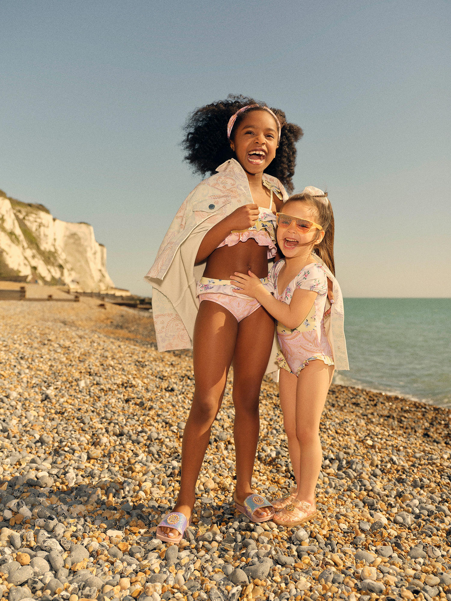 River Island Kidswear | SS21