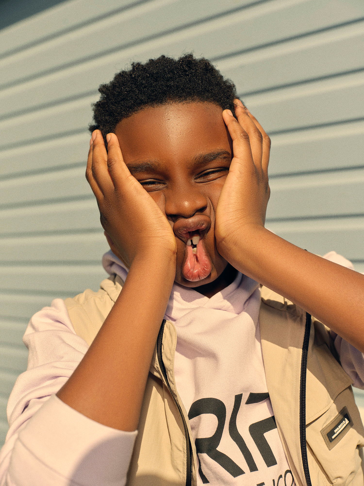 River Island Kidswear | SS21