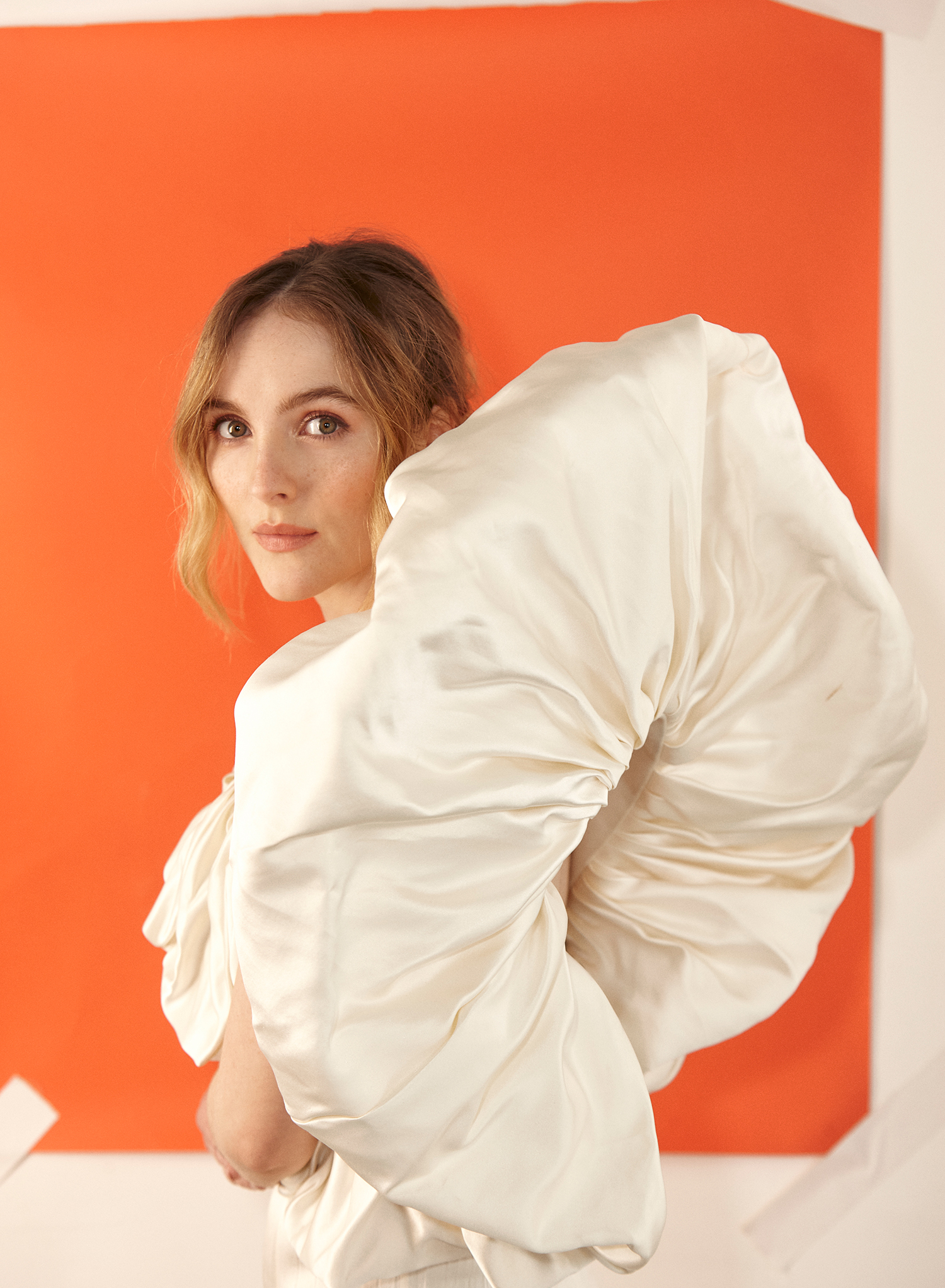 Ann Skelly | Irish Tatler