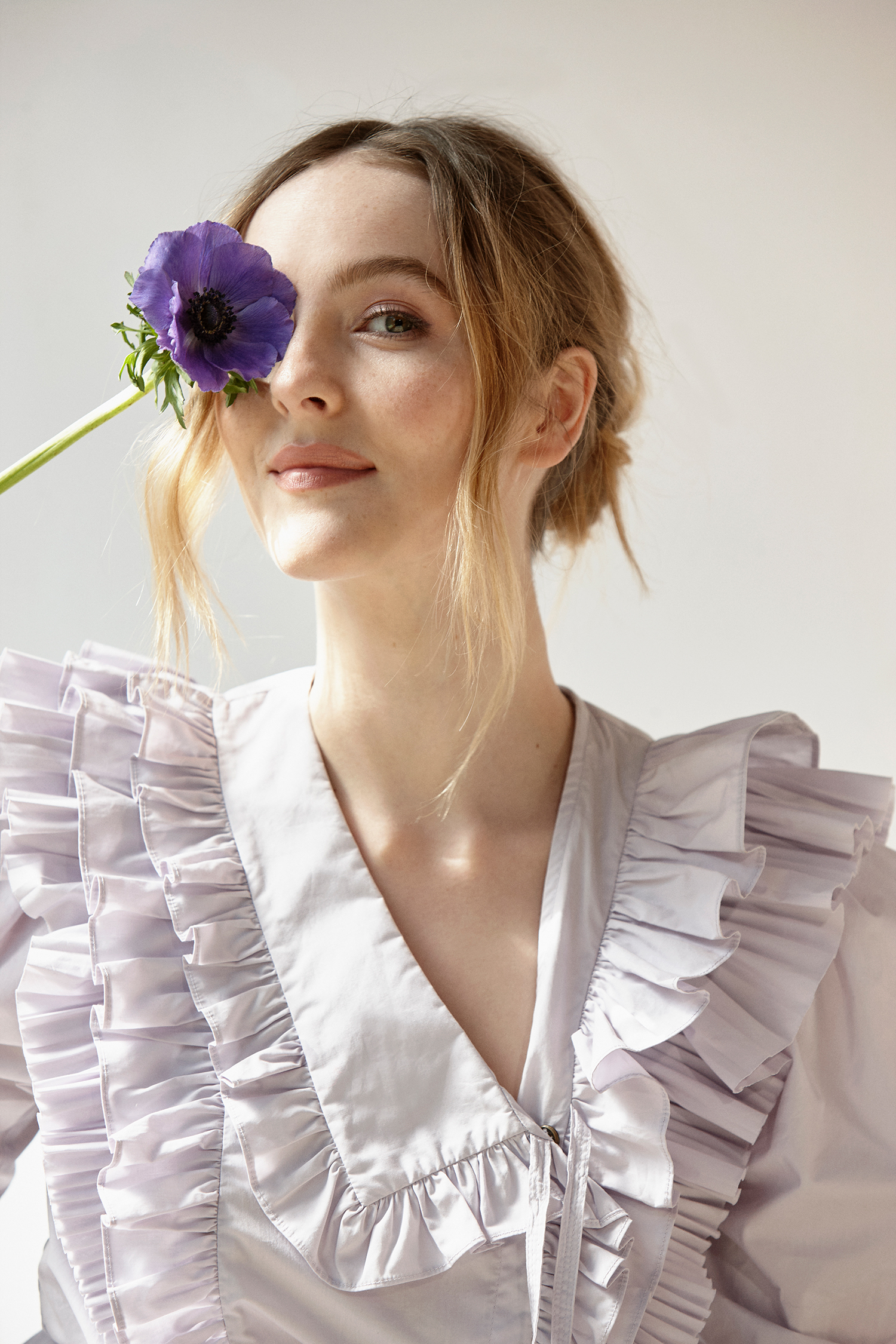 Ann Skelly | Irish Tatler