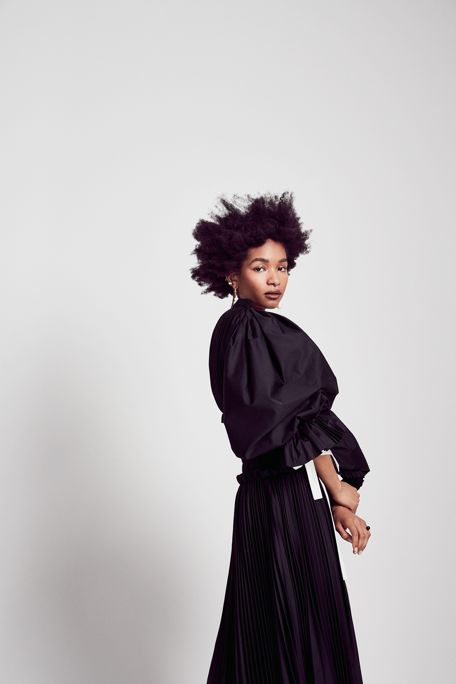 In The Fullness of Time | MAKE Magazine