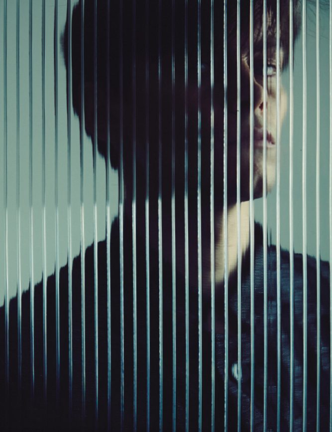Freddy Carter | Rollacoaster