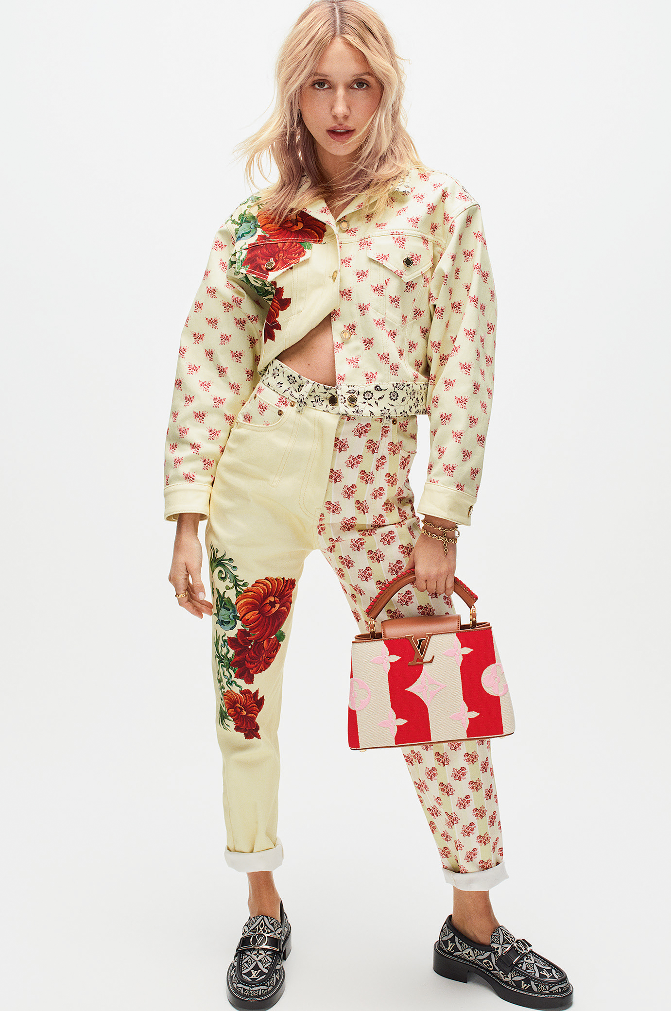 Olympia of Greece | Telegraph Luxury