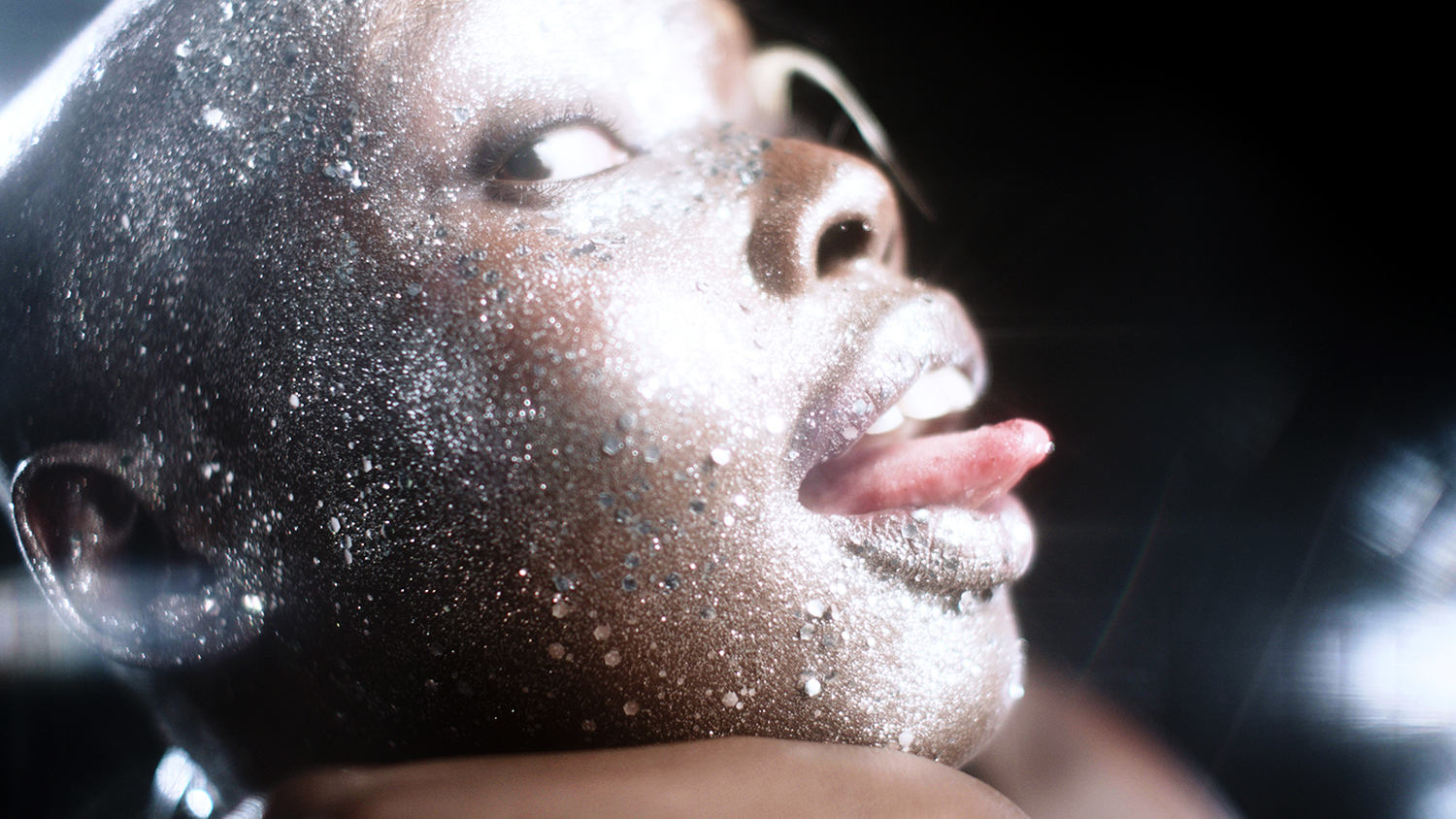 Miss Akuac | LOVE Magazine