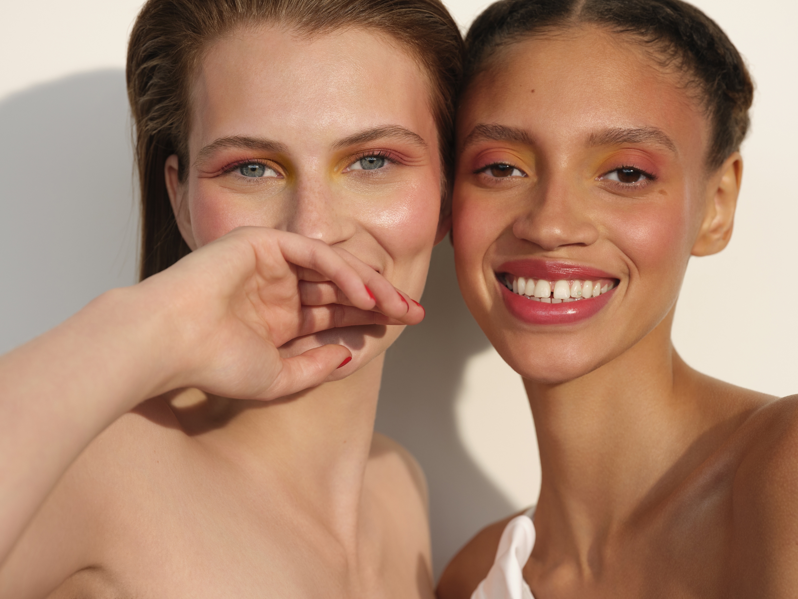 Image Magazine | Chanel Special