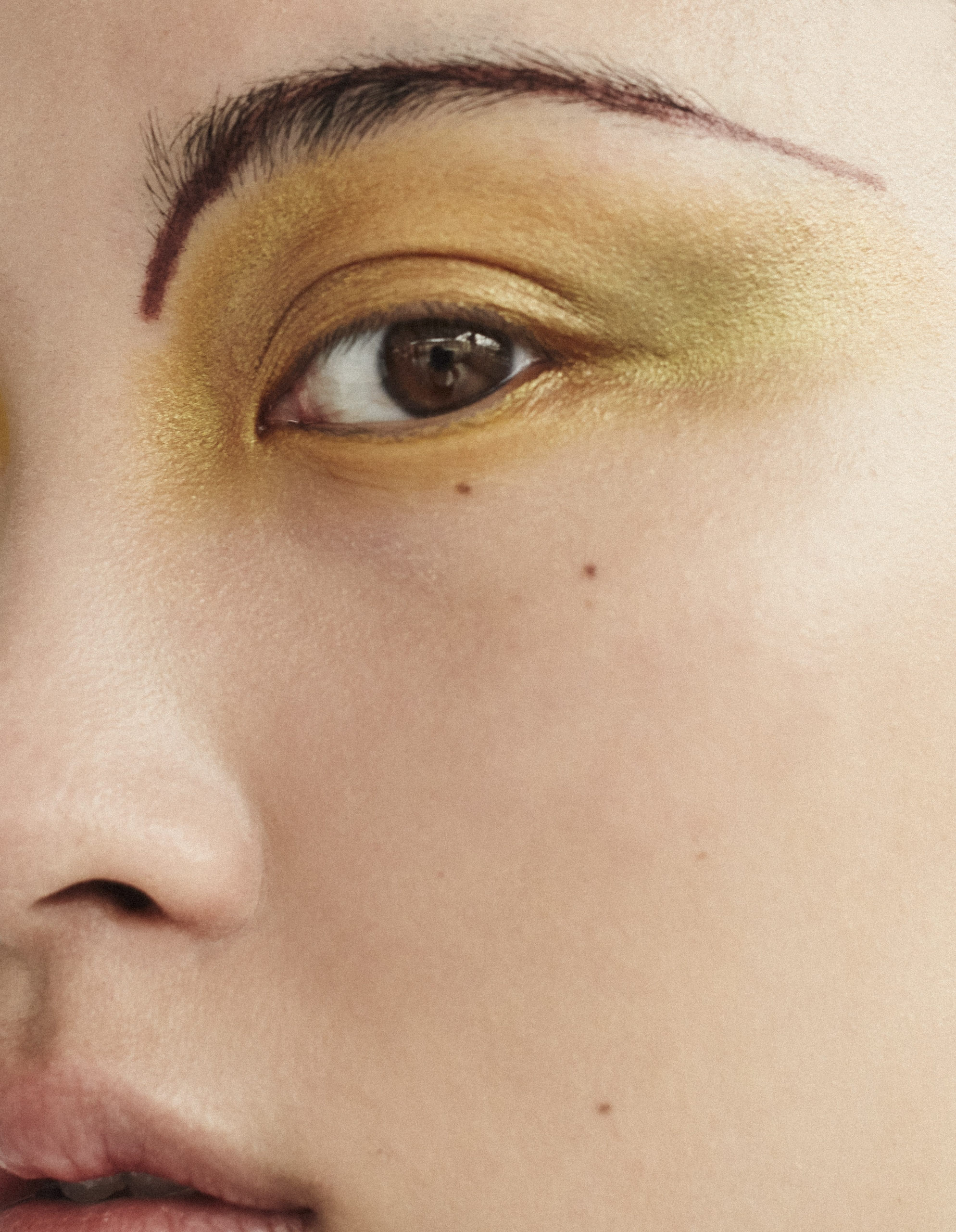 The Sitting | Also Journal