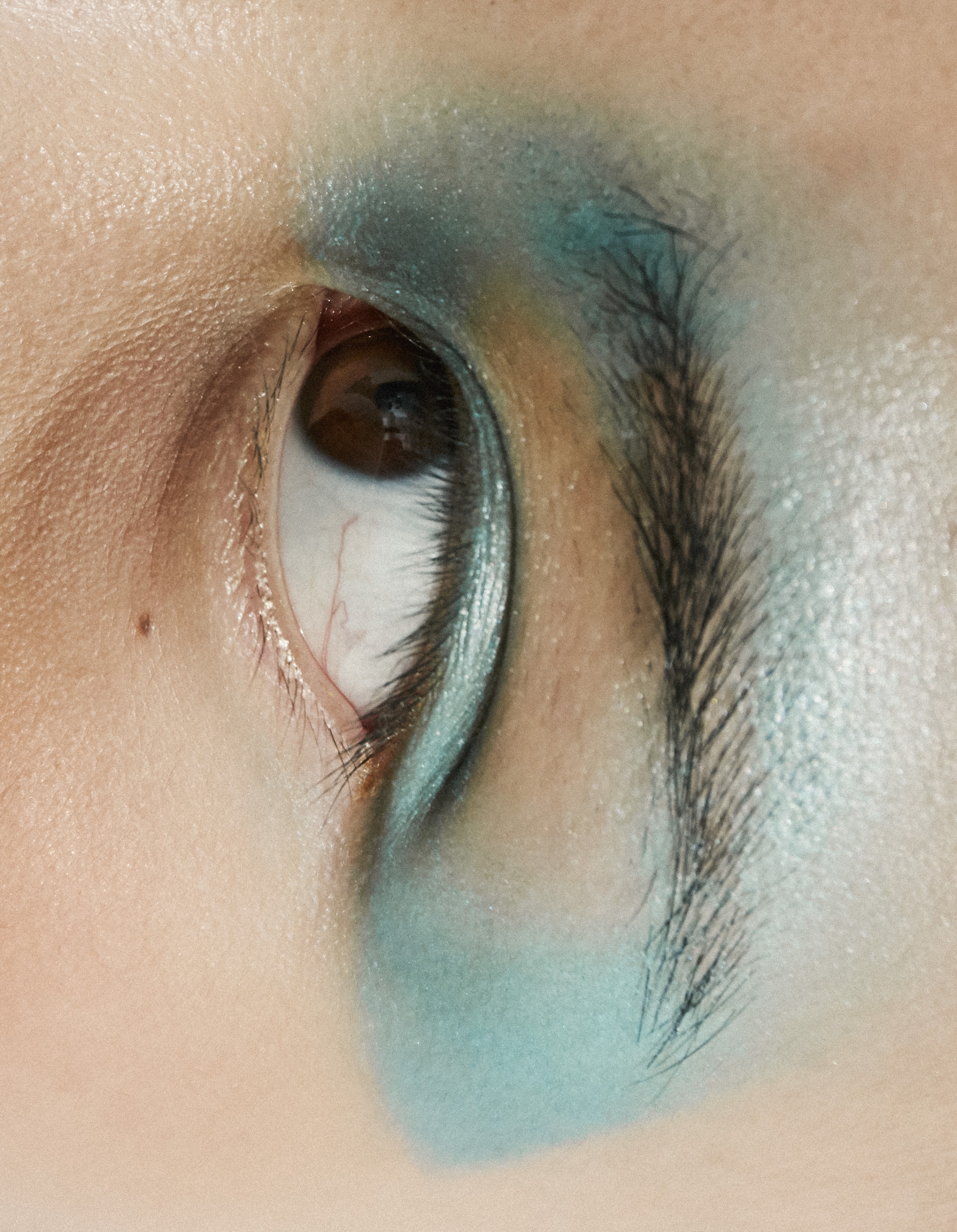 The Sitting | Also Journal