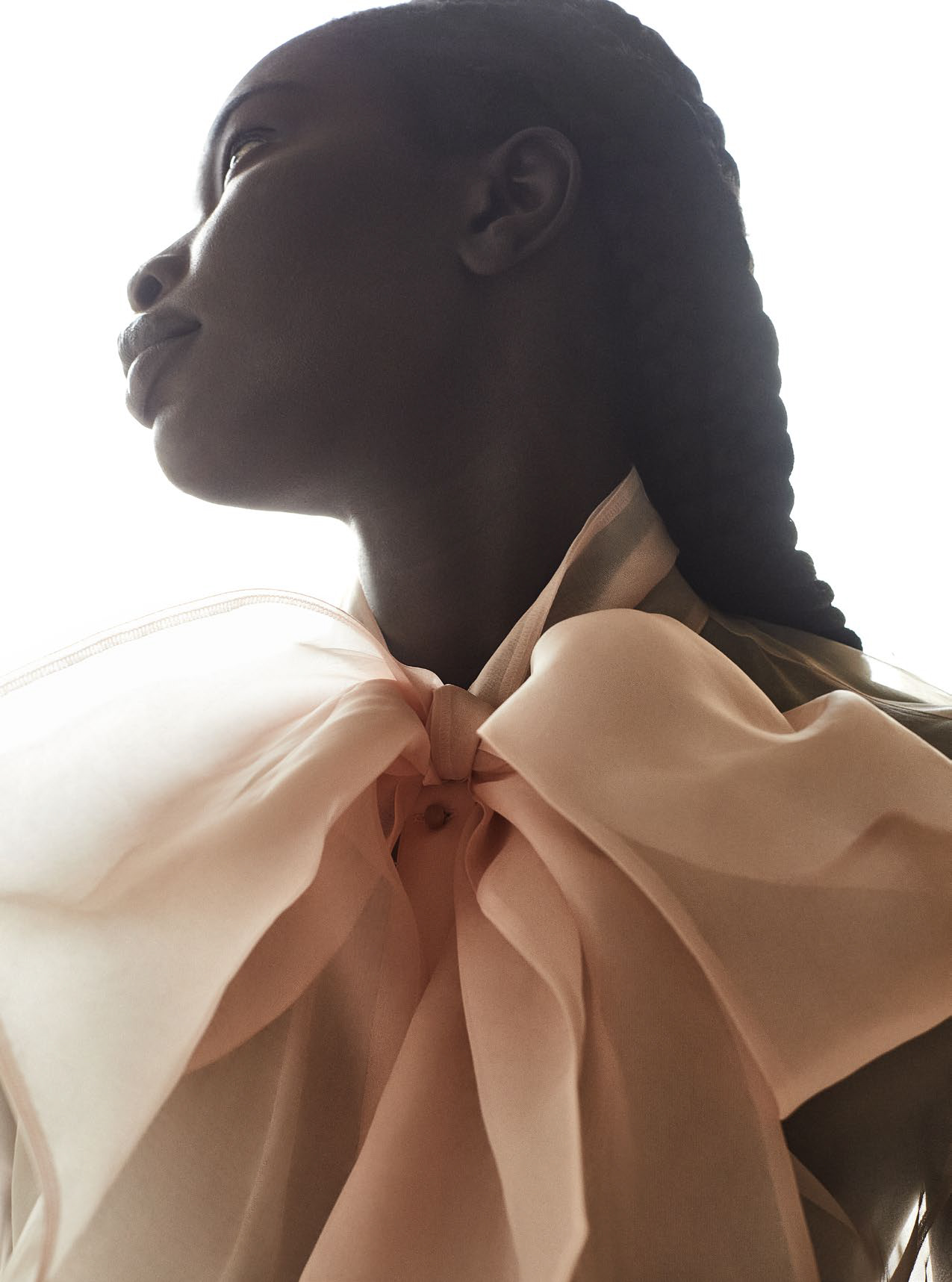 Life & Soul | Harpers Bazaar UK