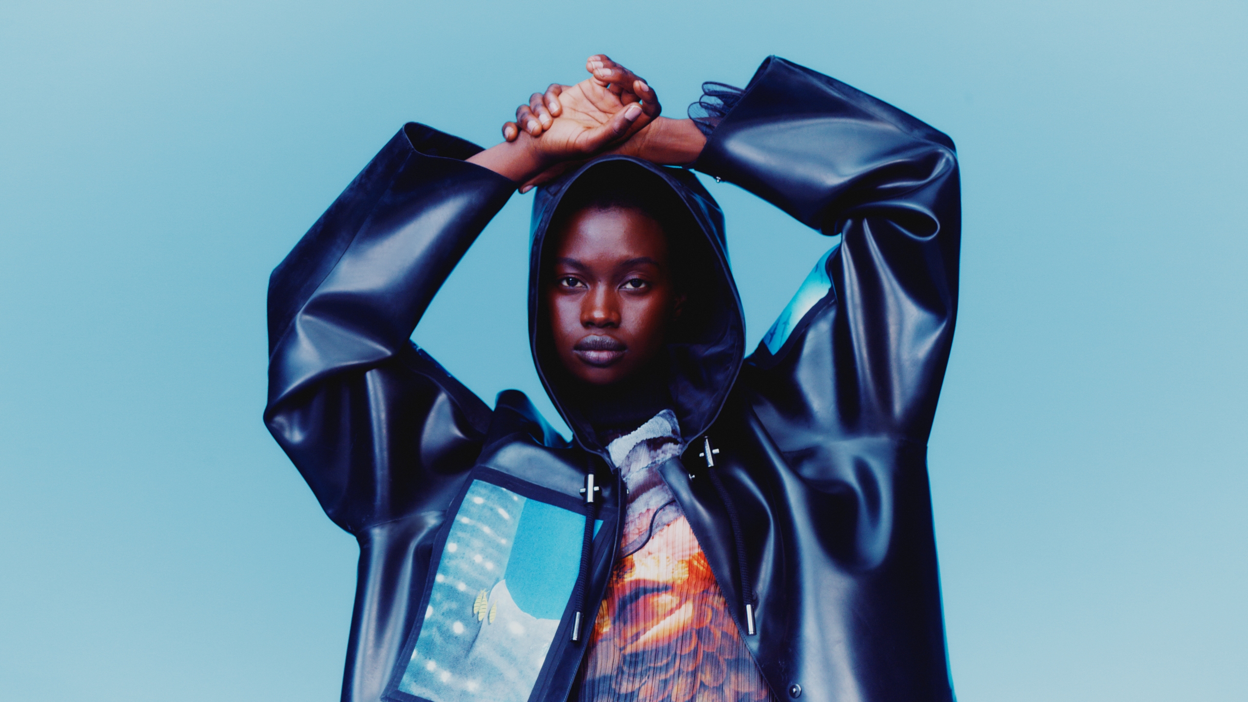 Farfetch | Summer Styles