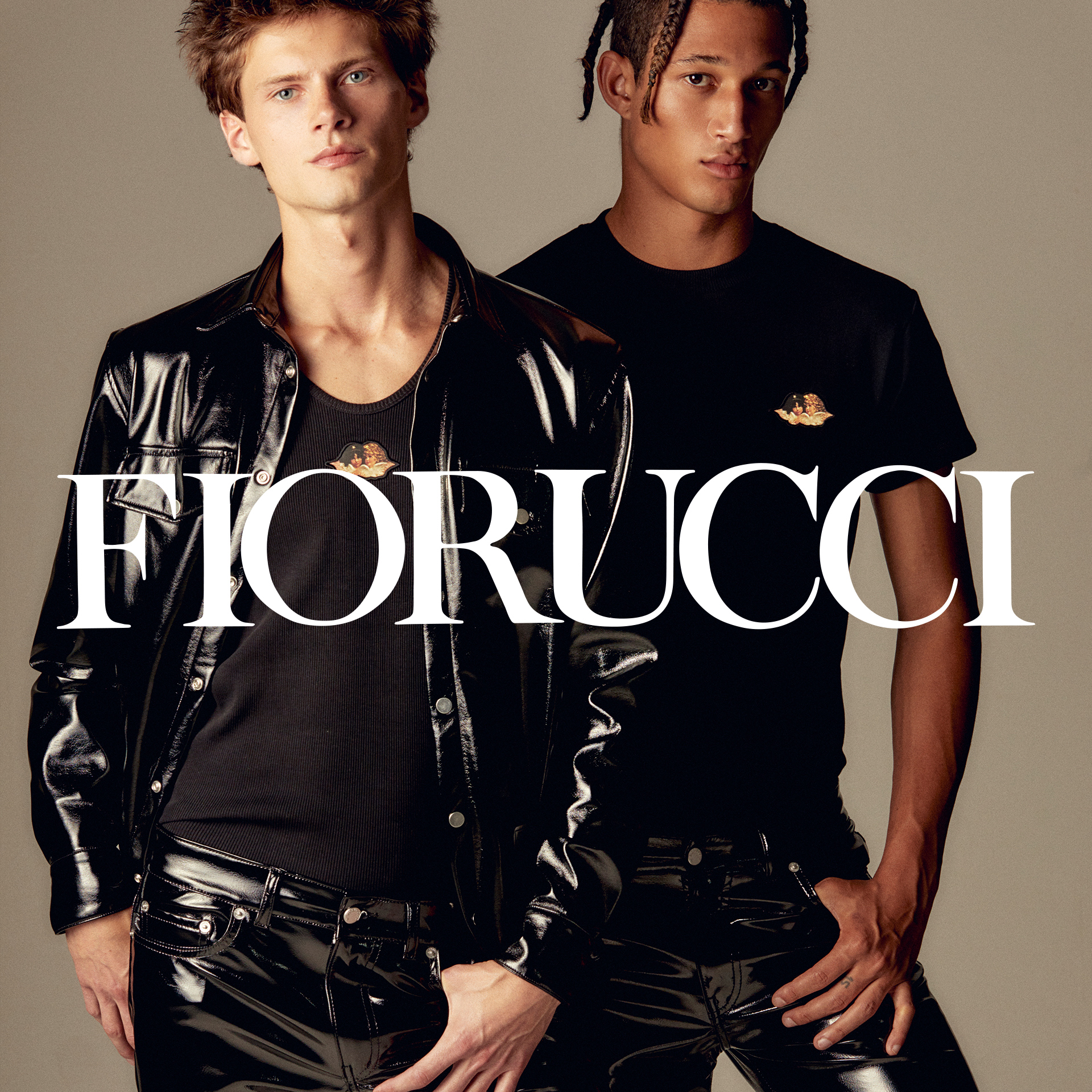 Fiorucci