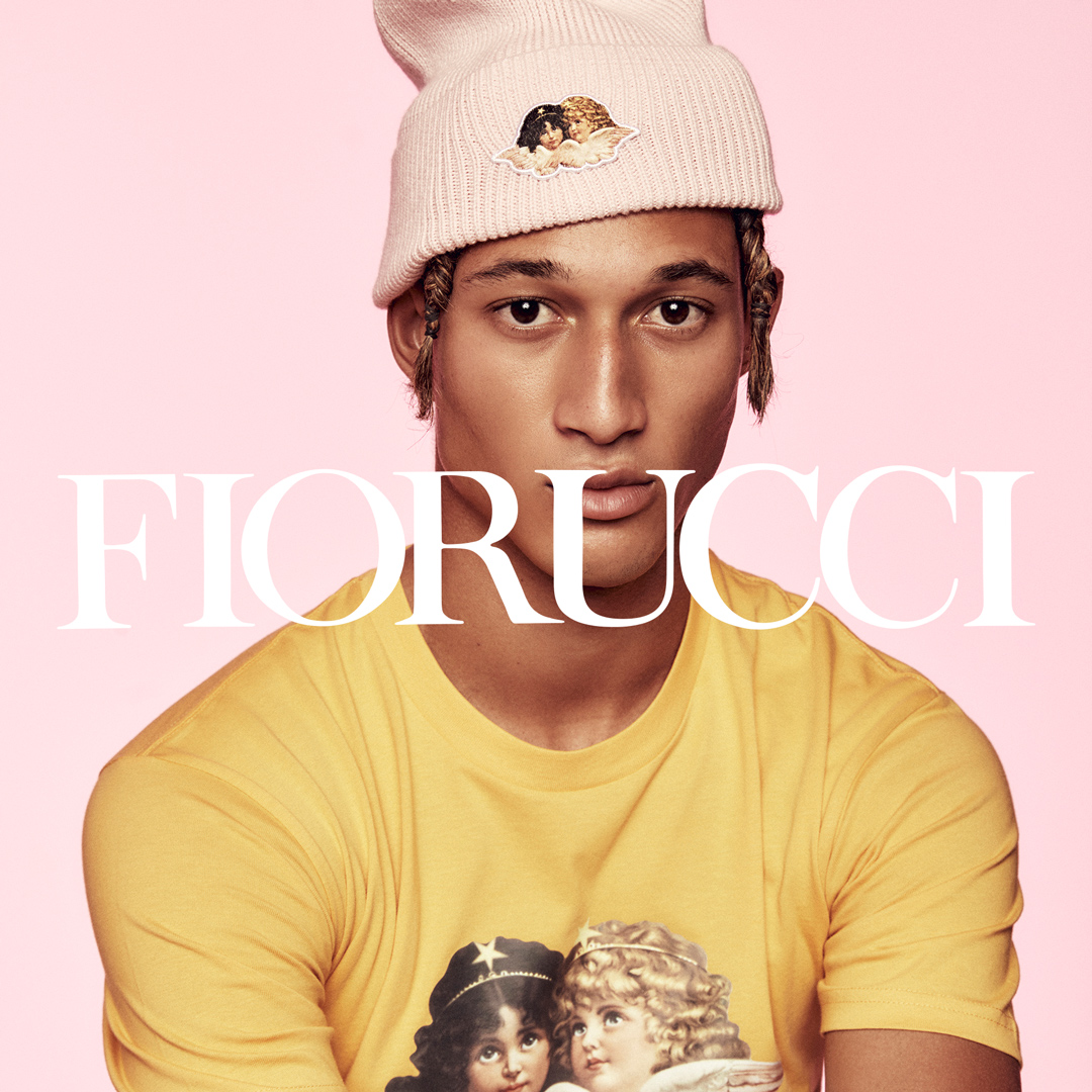 Fiorucci